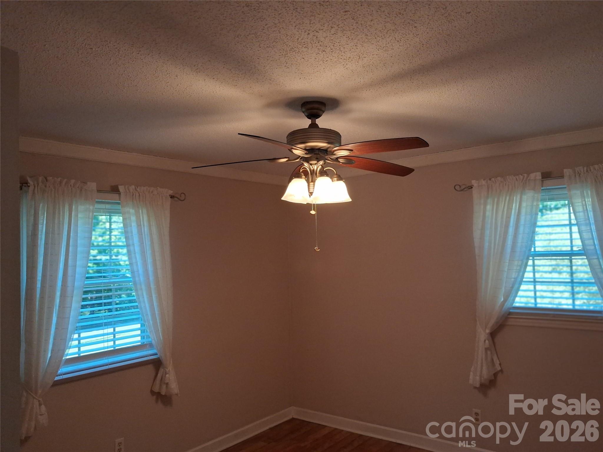 394 Efird St, Gastonia, NC 28054