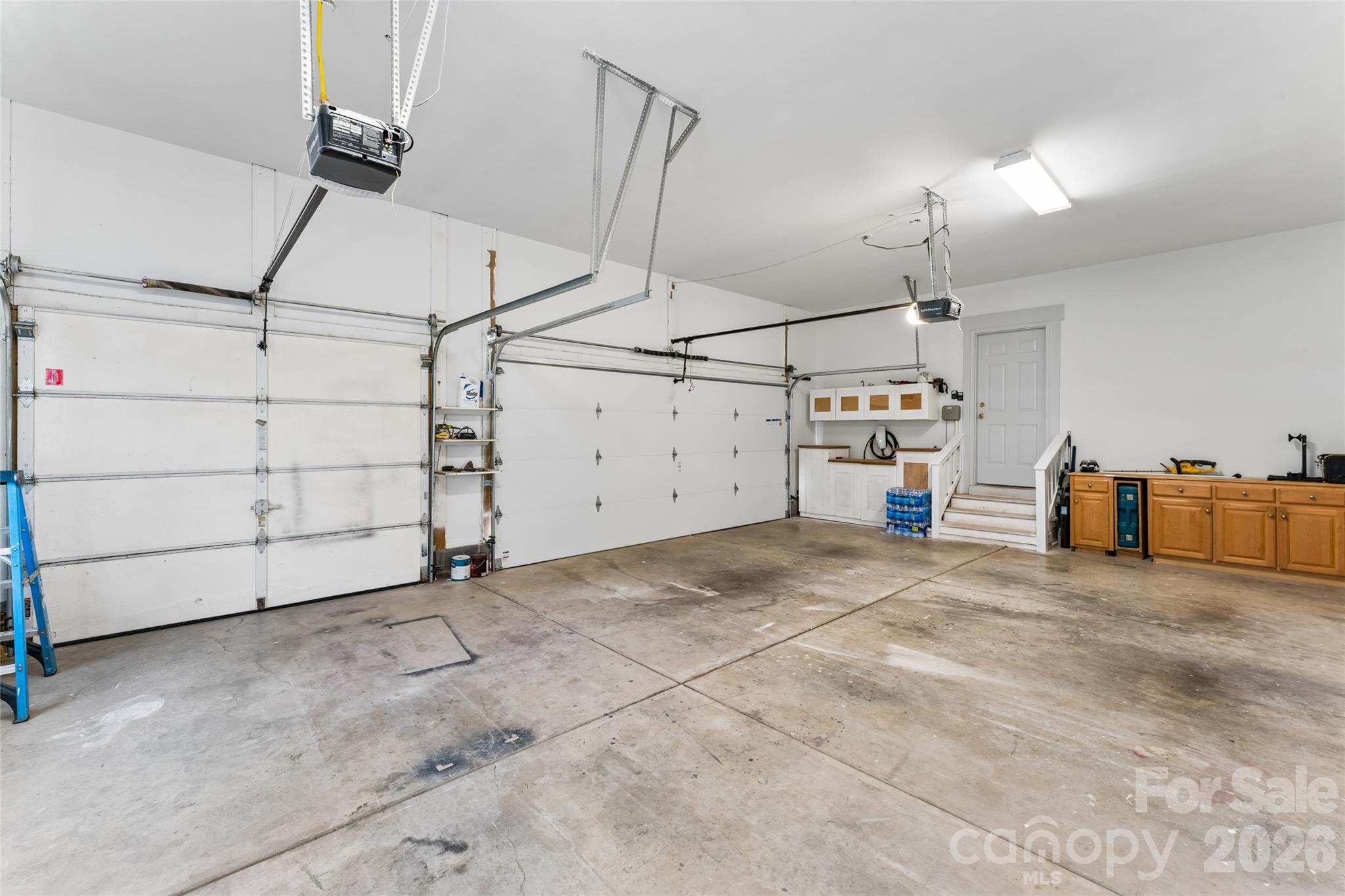 11338 Canoe Cove Ln, Huntersville, NC 28078