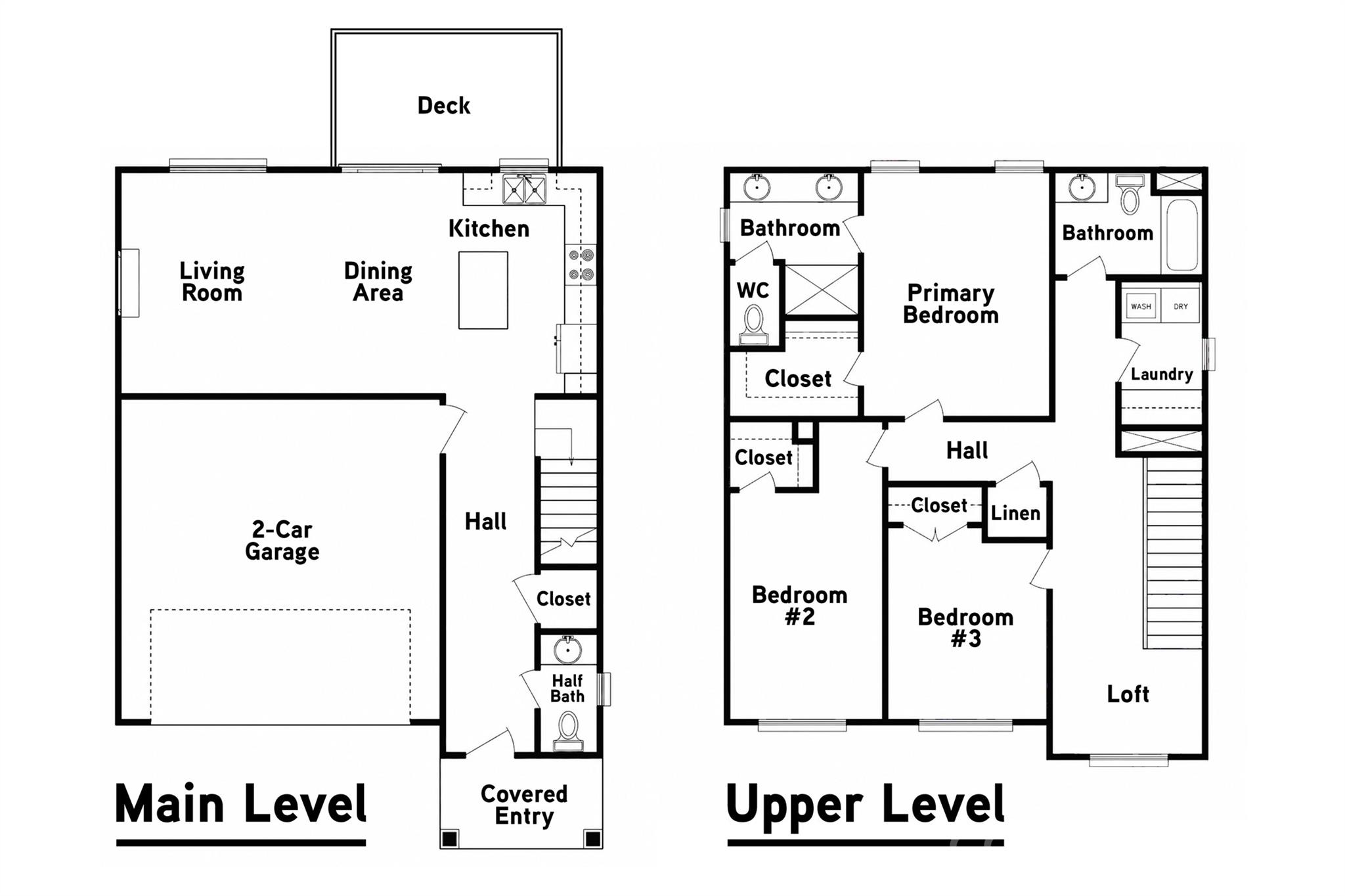 604 Sharon Dr, Statesville, NC 28625