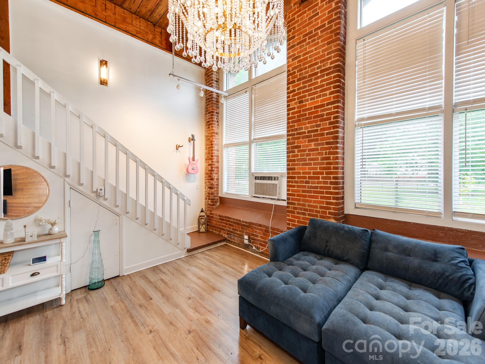 201 Hoskins Rd S #122, Charlotte, NC 28208