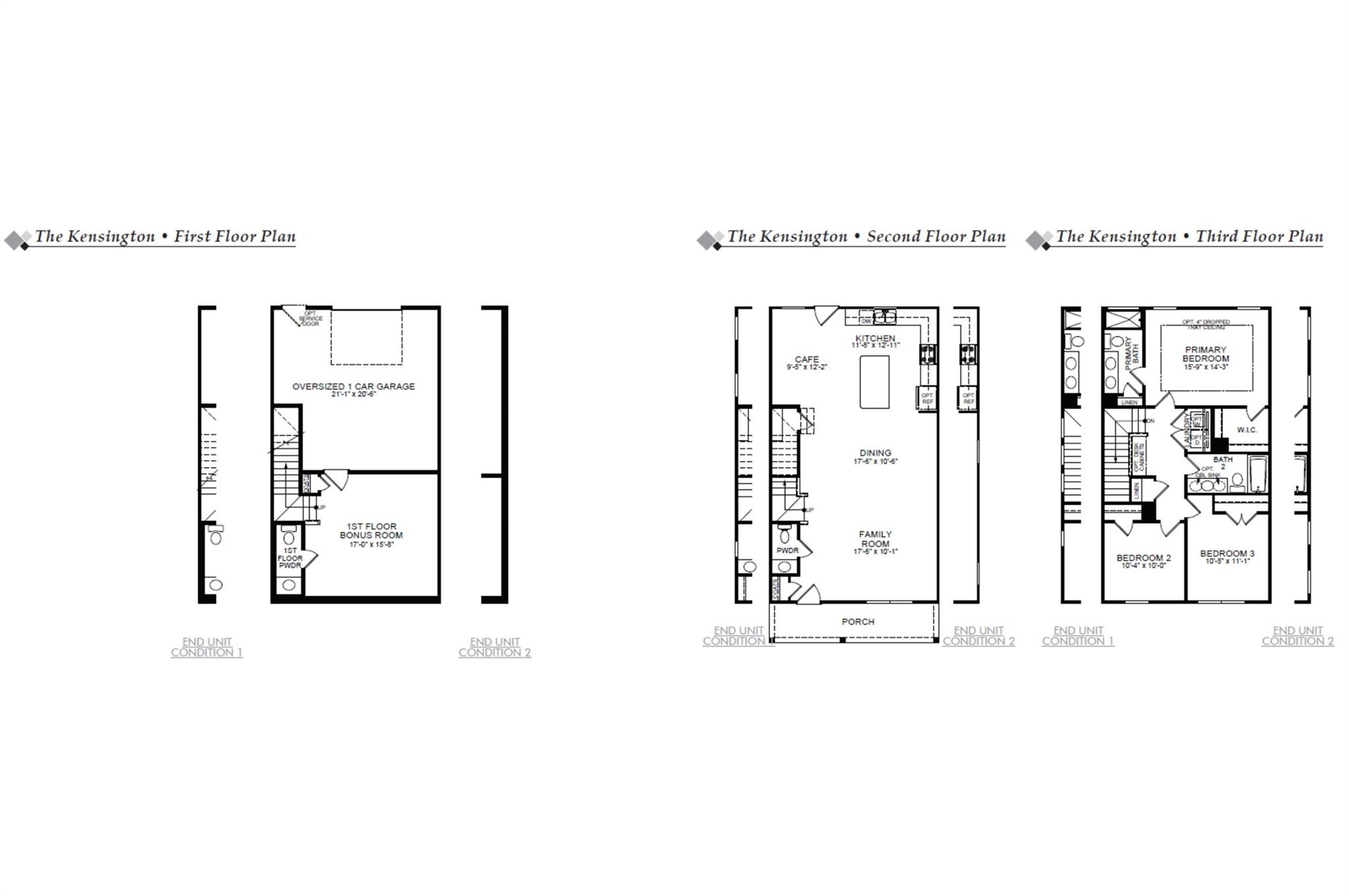 12315 Bryton Ridge Pw, Huntersville, NC 28078