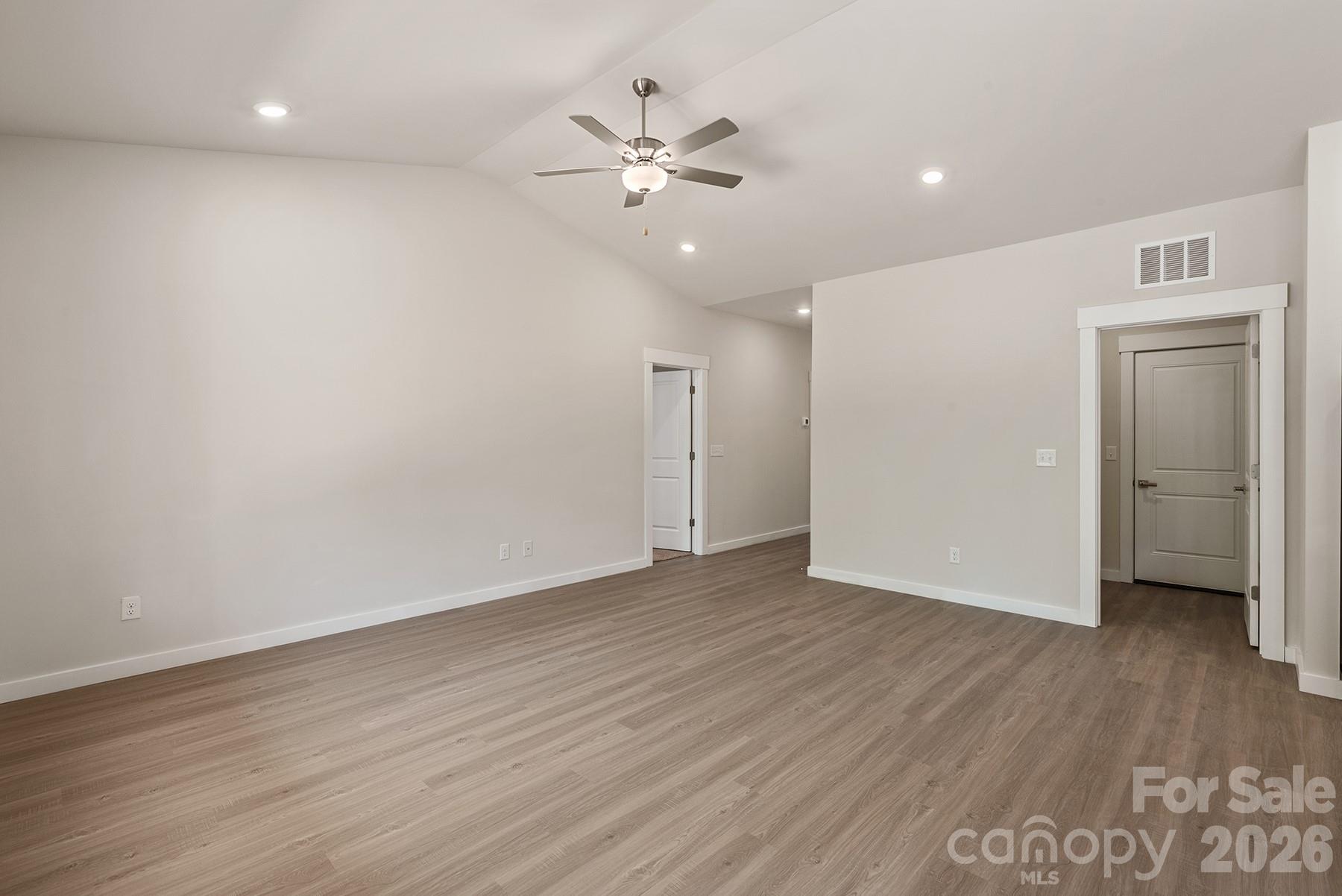 705 Lamorak Pl, Richburg, SC 29729