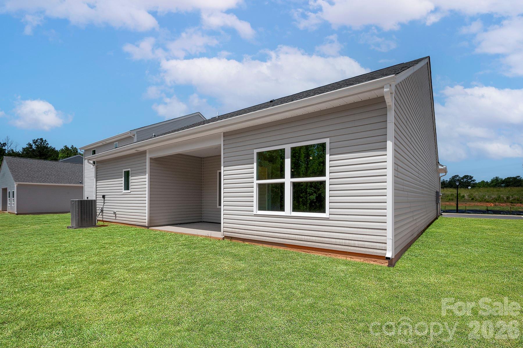 705 Lamorak Pl, Richburg, SC 29729