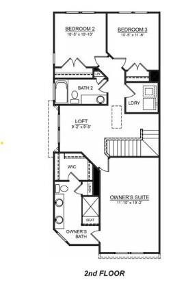 644 Altamonte Dr, Clover, SC 29710