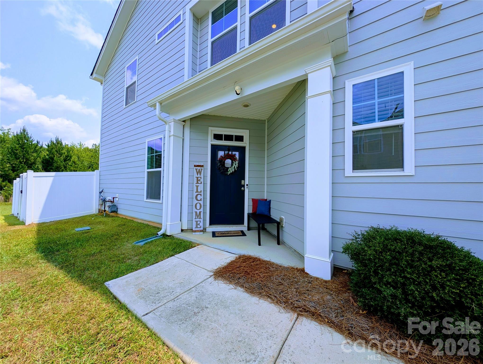 644 Altamonte Dr, Clover, SC 29710