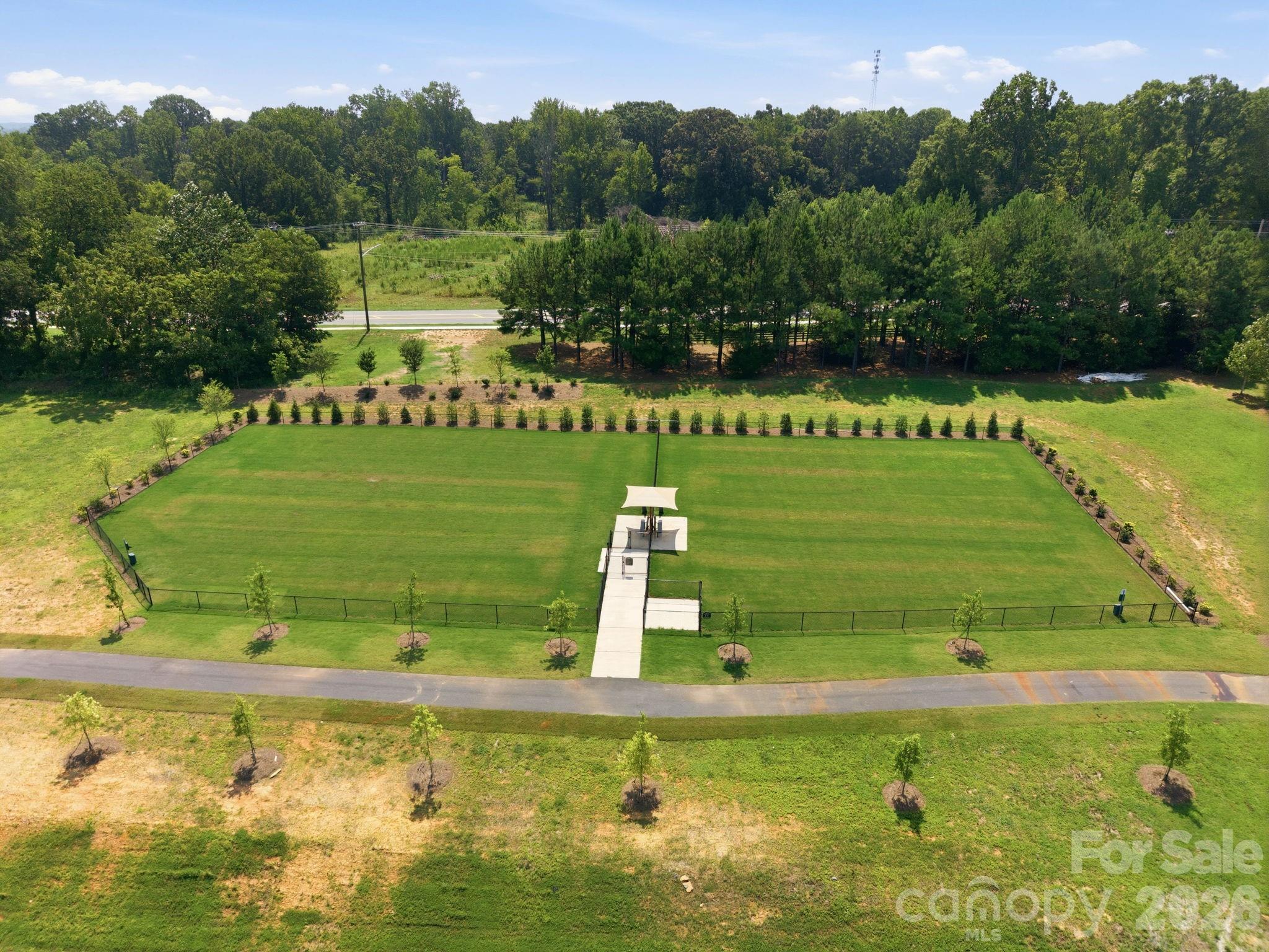 9251 Mackinaw Dr, Gastonia, NC 28056