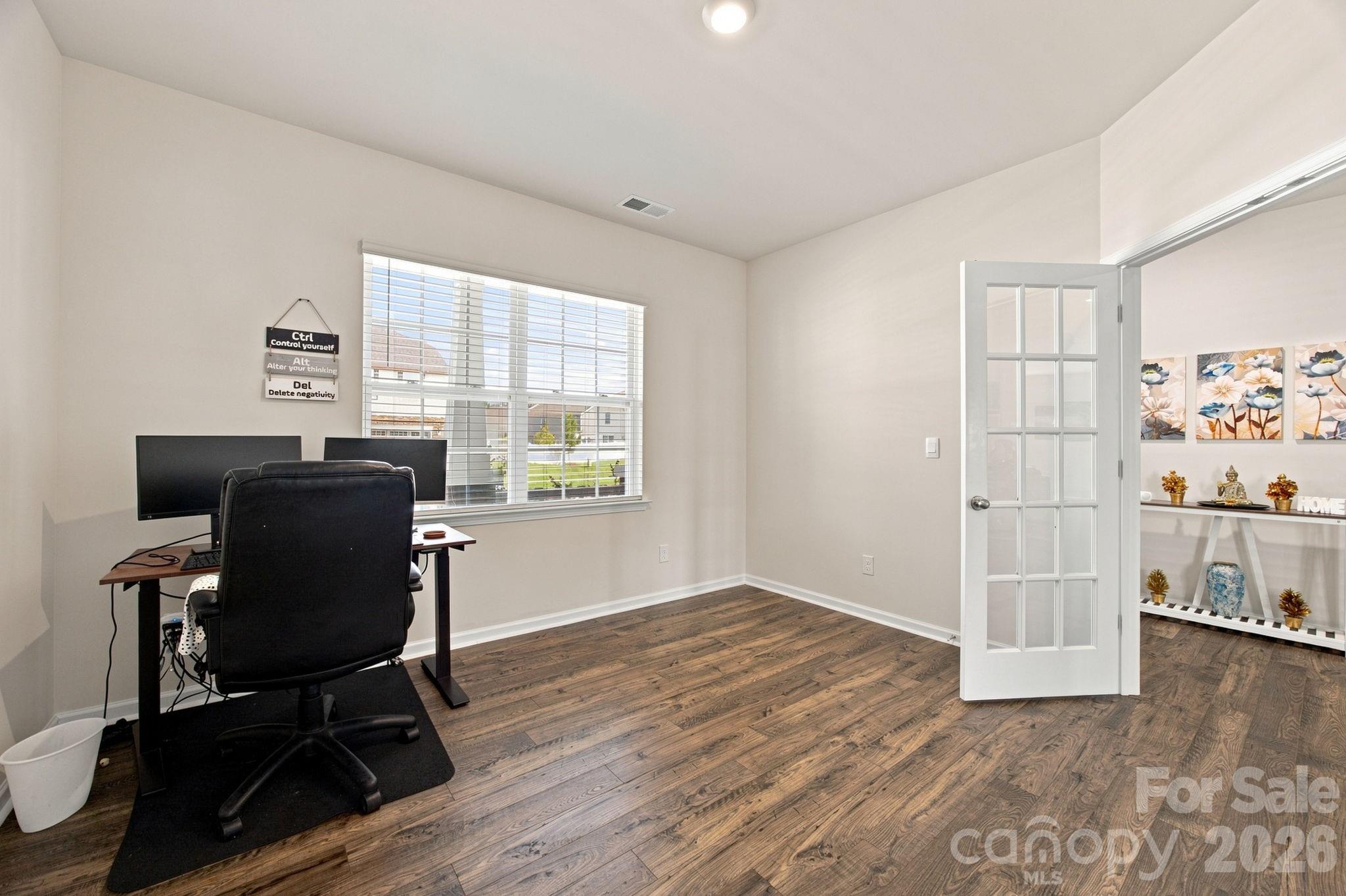 9251 Mackinaw Dr, Gastonia, NC 28056