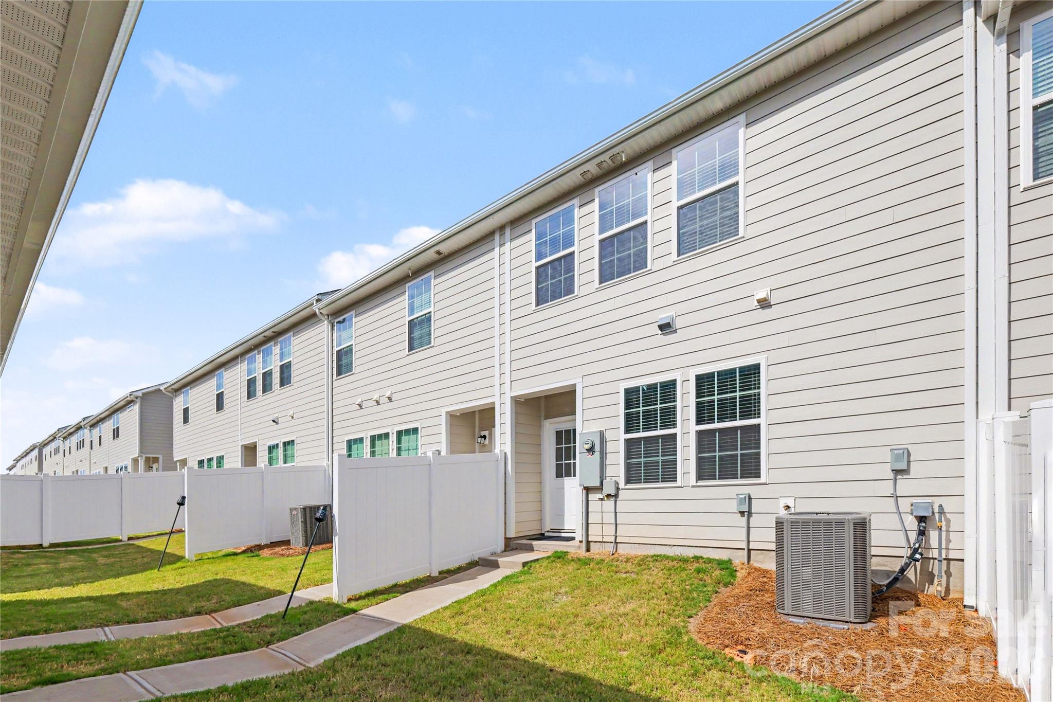 4471 Potters Wheel Dr, Fort Mill, SC 29715