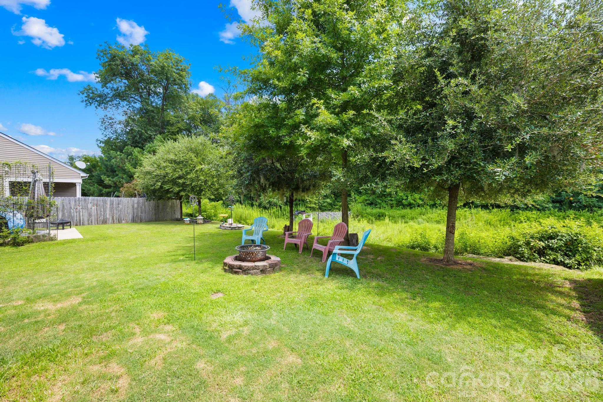 4725 Yarrow St, Rock Hill, SC 29732