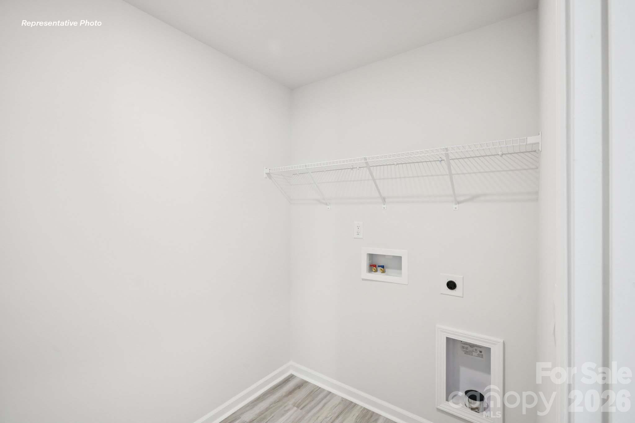 127 Maple Valley St, Statesville, NC 28677