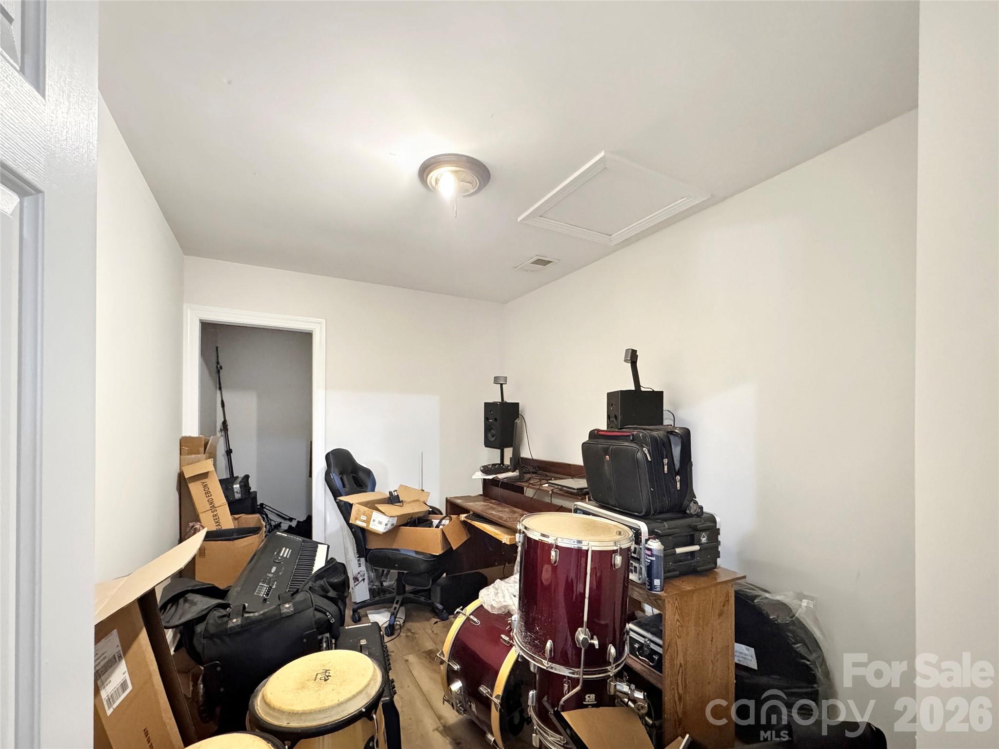 6119 Savannah Grace Ln, Huntersville, NC 28078