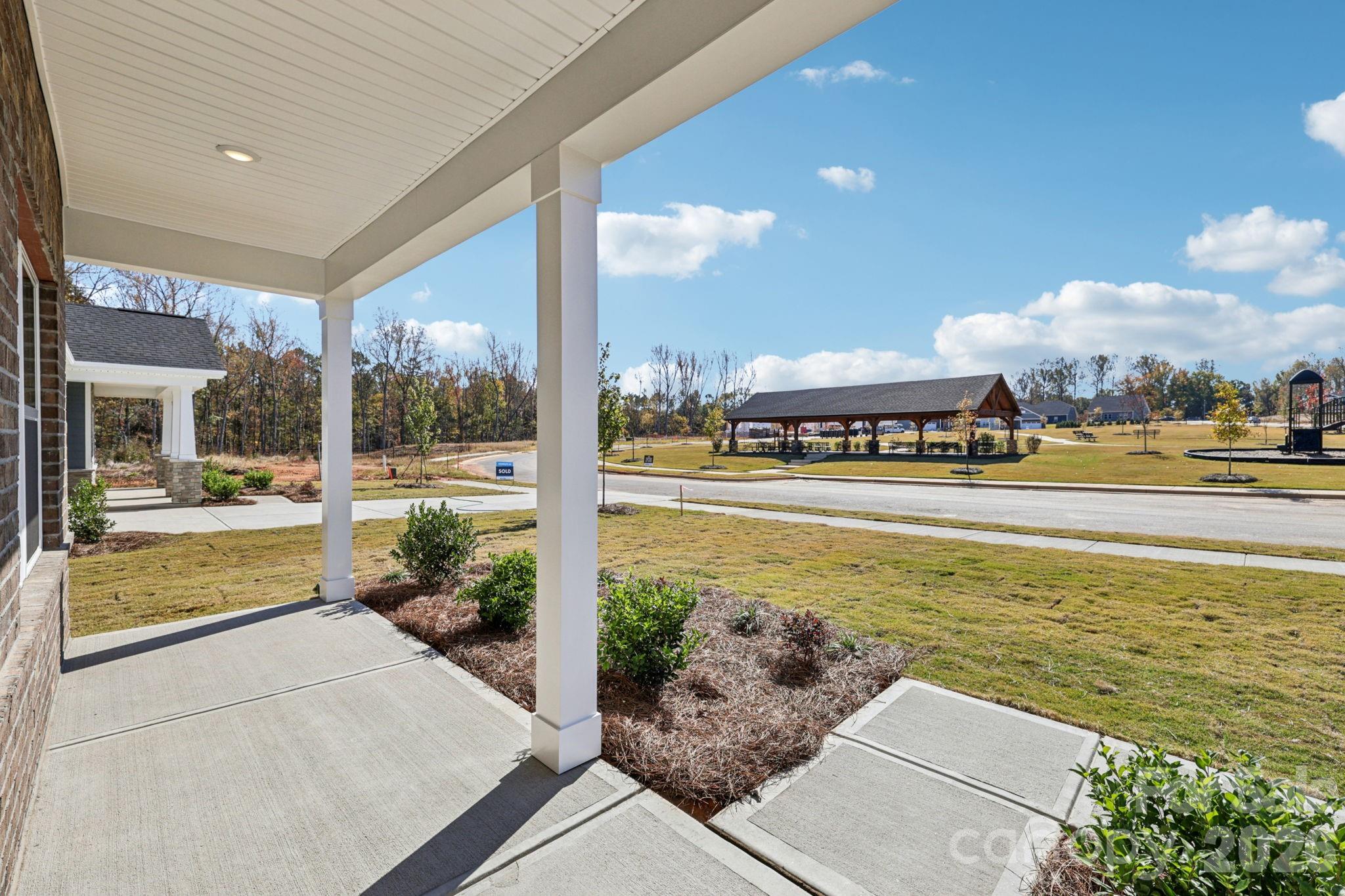 313 Hilsaw Ln, York, SC 29745