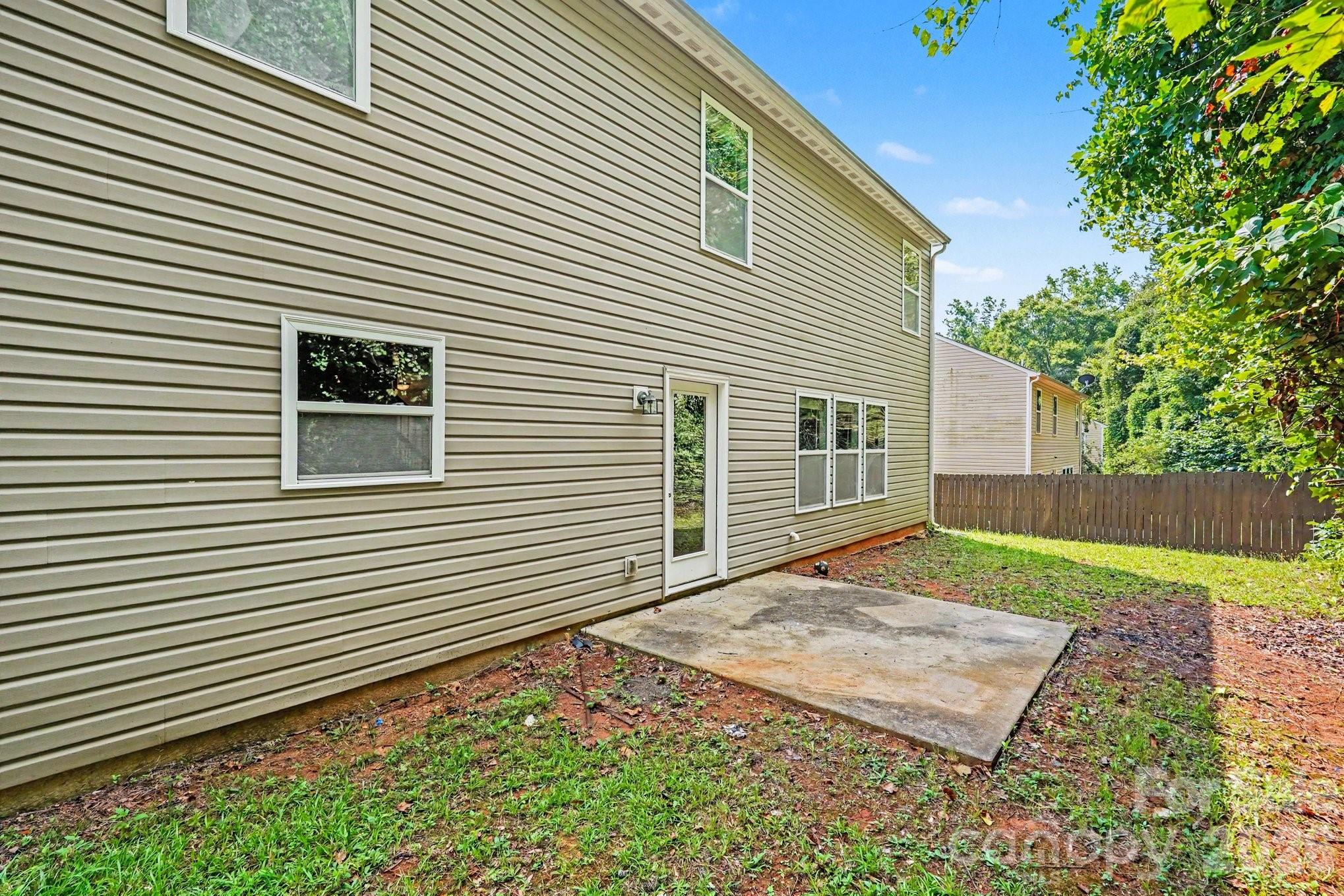 7227 Cypress Ridge Dr, Charlotte, NC 28262