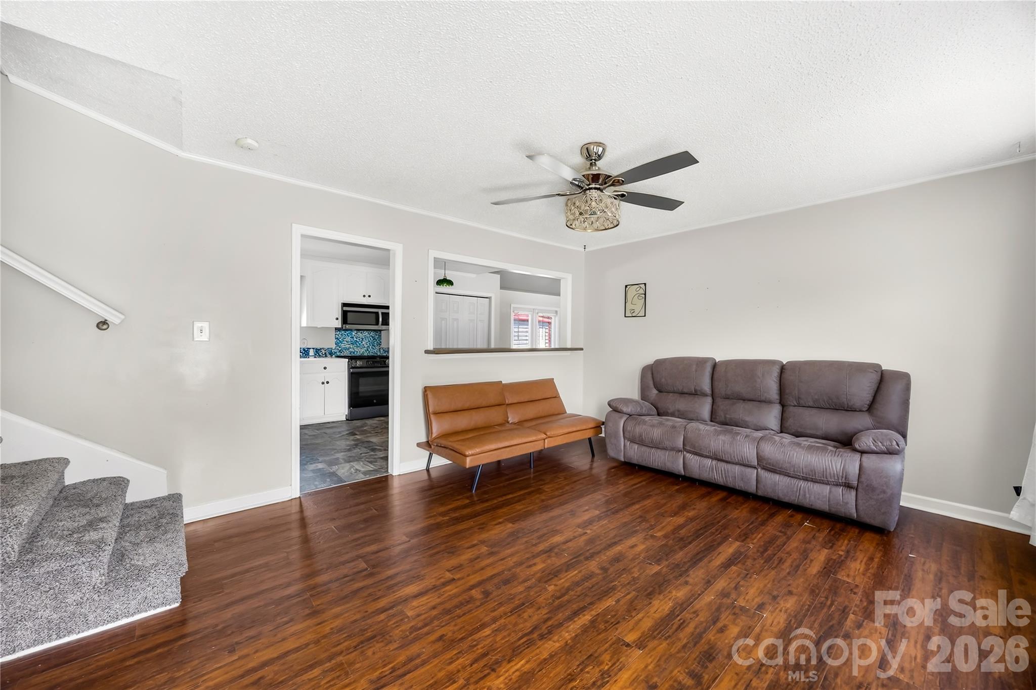 102 Wingate Dr, Stanley, NC 28164