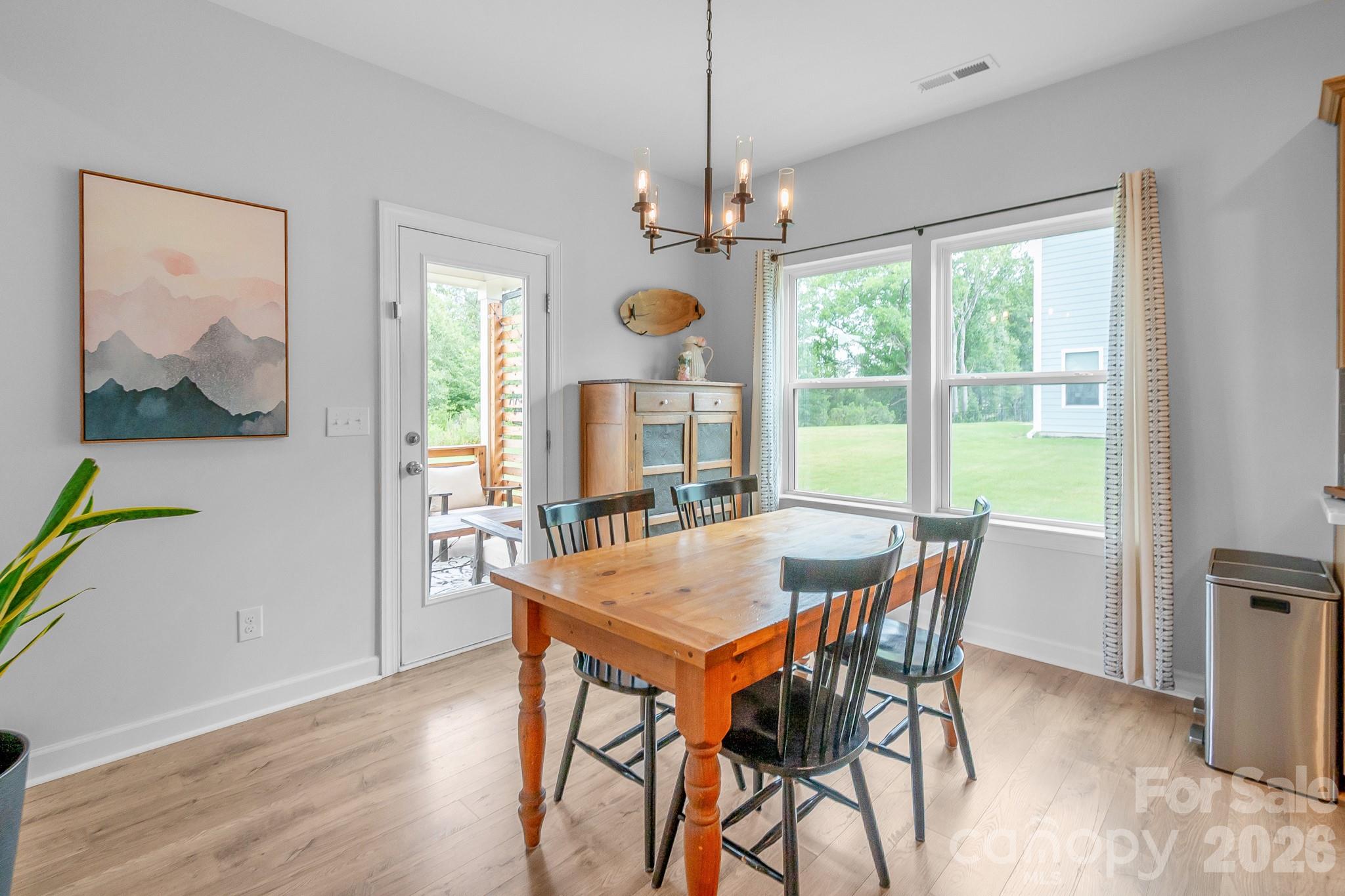 1046 Stone Marker Dr, Monroe, NC 28112