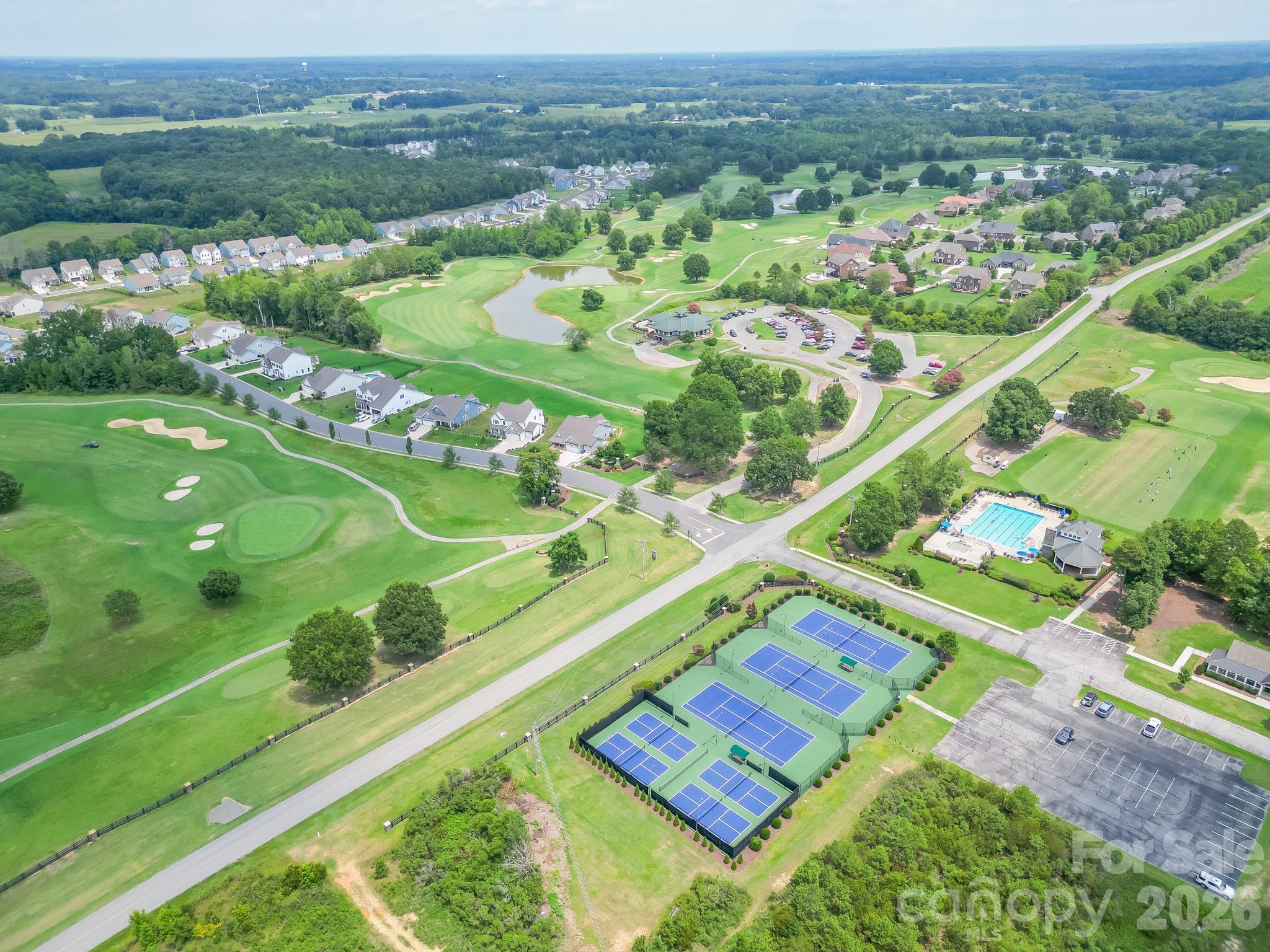 1046 Stone Marker Dr, Monroe, NC 28112