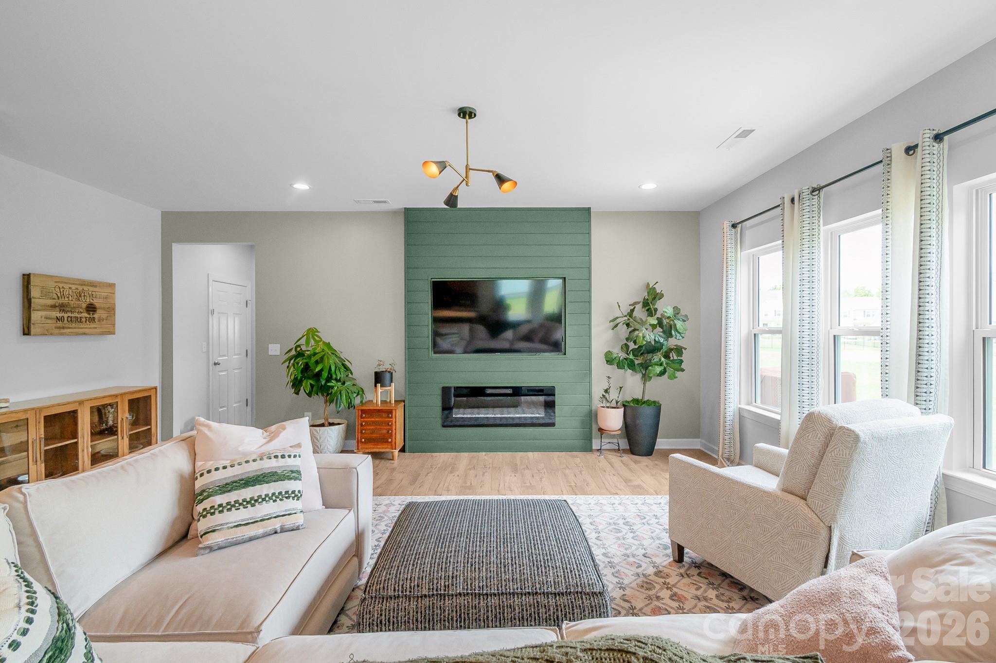 1046 Stone Marker Dr, Monroe, NC 28112