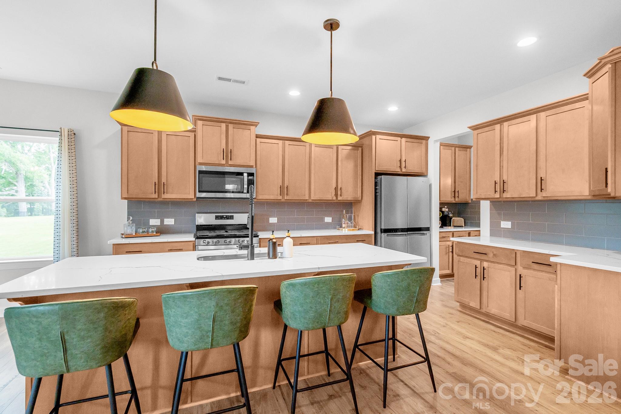 1046 Stone Marker Dr, Monroe, NC 28112