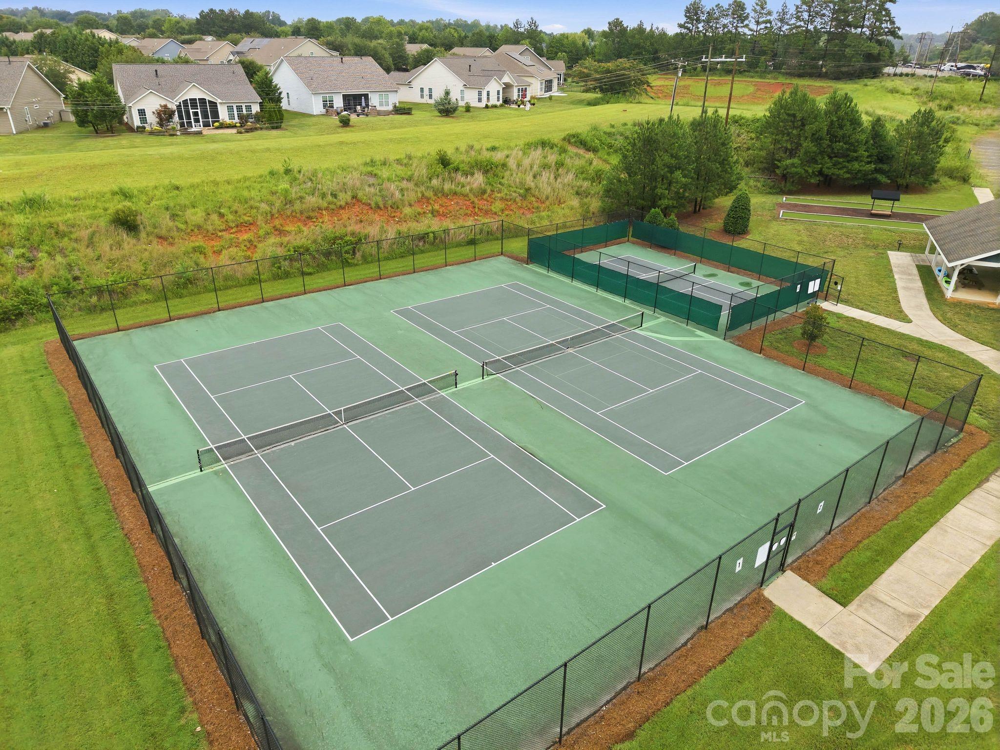 8504 Pennegrove Cir, Charlotte, NC 28214