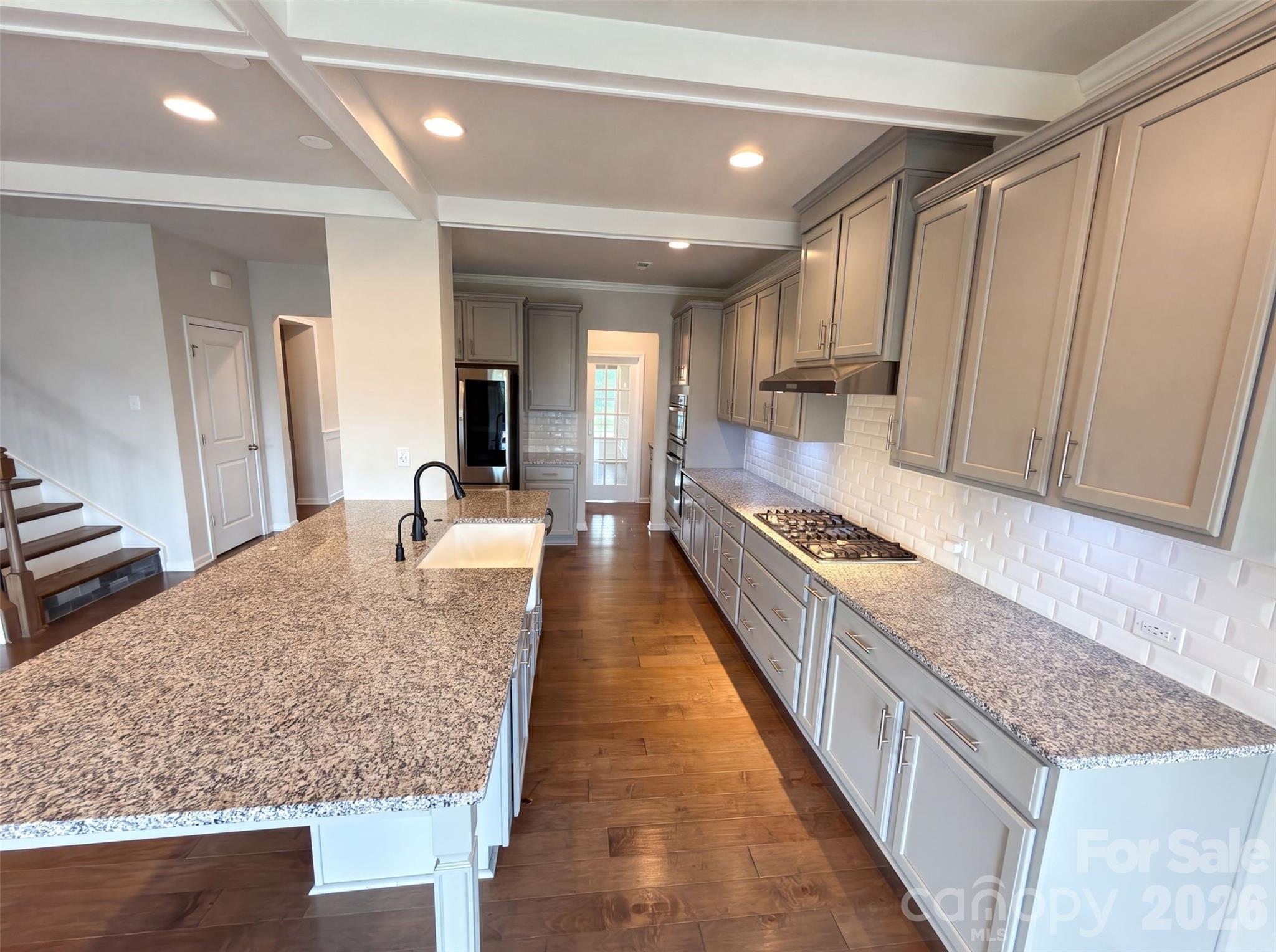 3001 Sterling Dr, Waxhaw, NC 28173