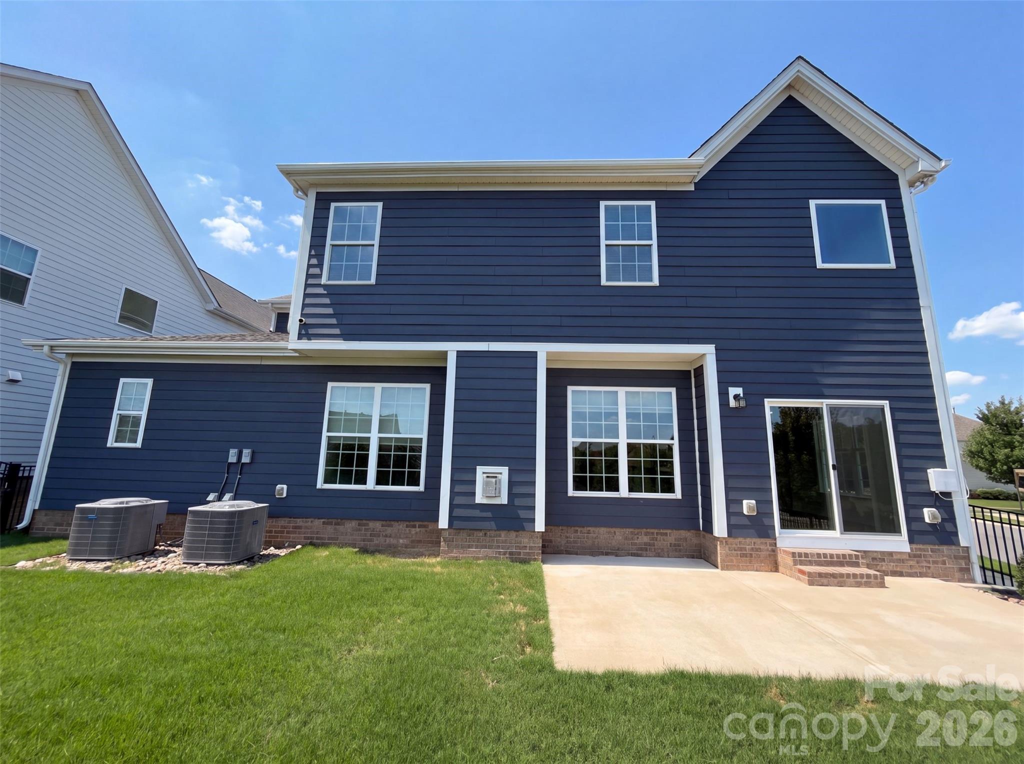 3001 Sterling Dr, Waxhaw, NC 28173