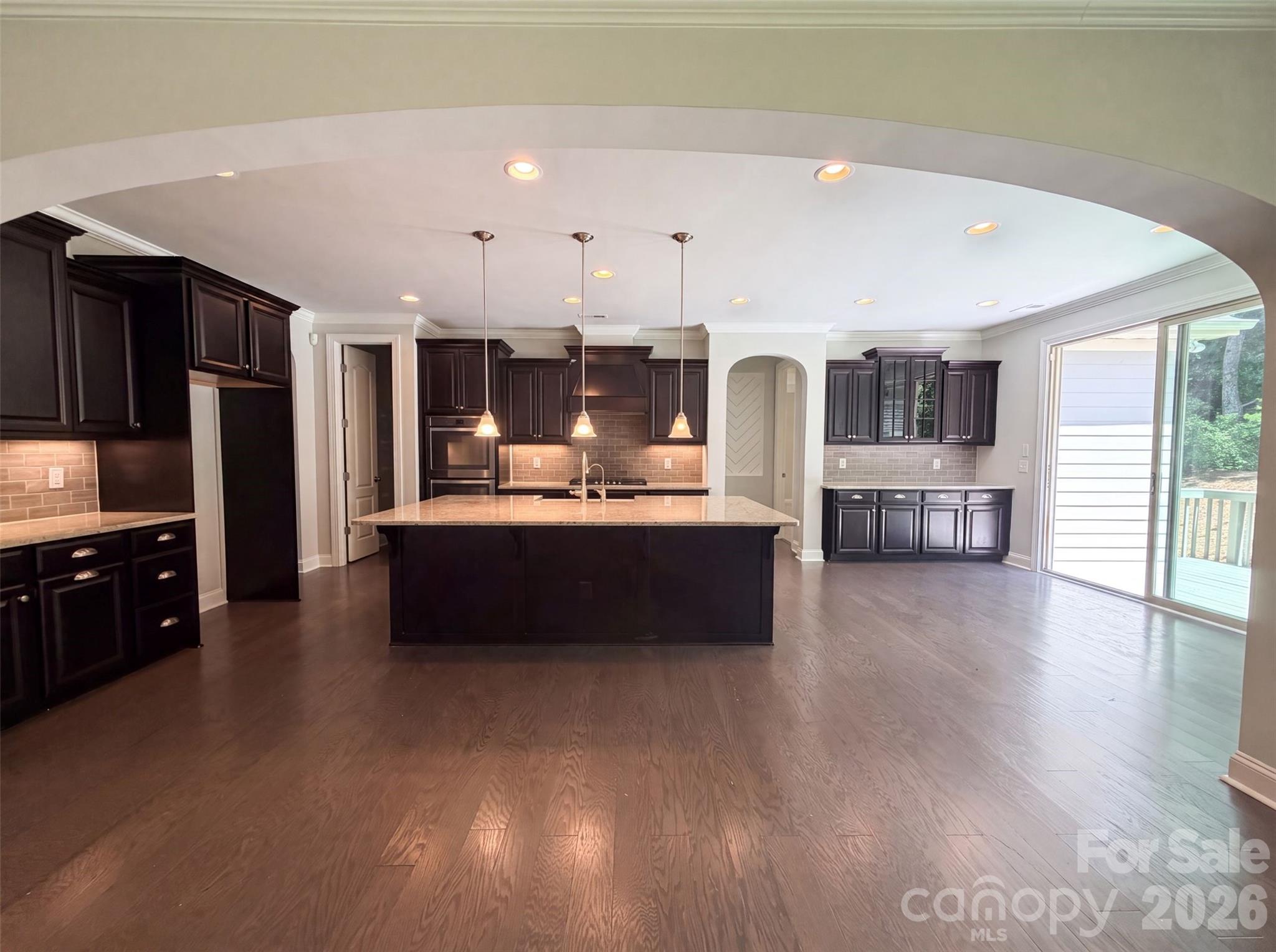 147 Monteray Oaks Cir, Fort Mill, SC 29715