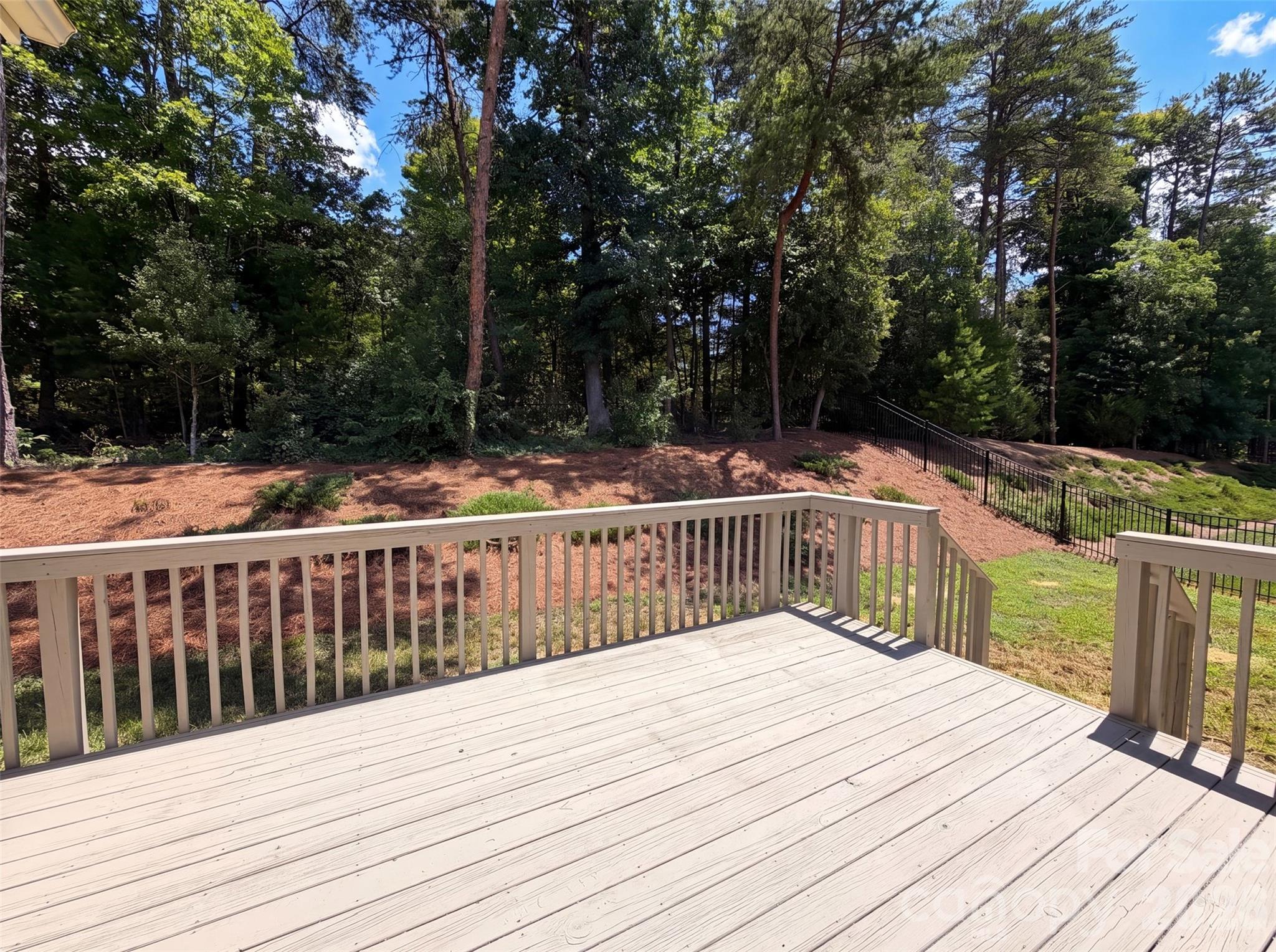 147 Monteray Oaks Cir, Fort Mill, SC 29715