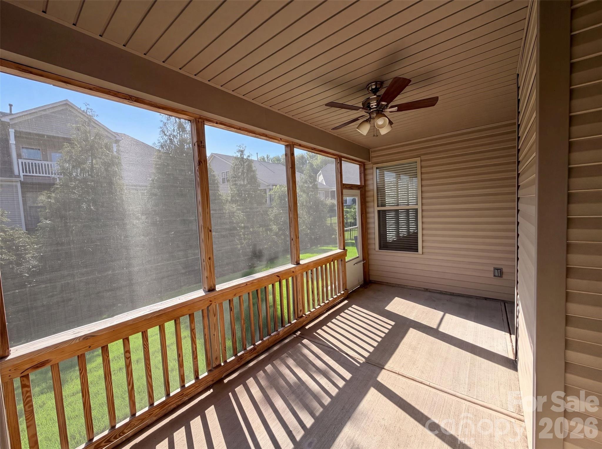 9565 Horsebit Ln, Concord, NC 28027