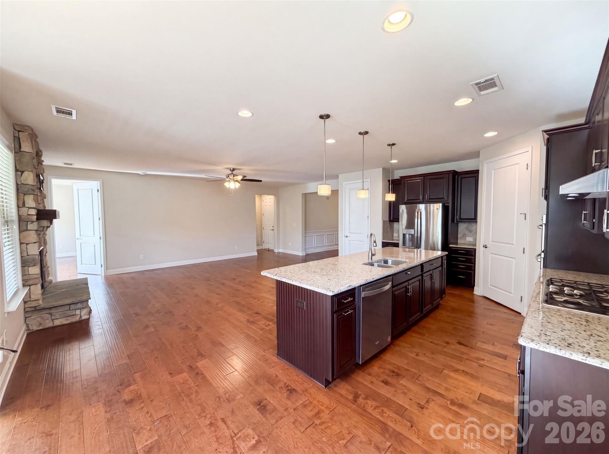 9565 Horsebit Ln, Concord, NC 28027