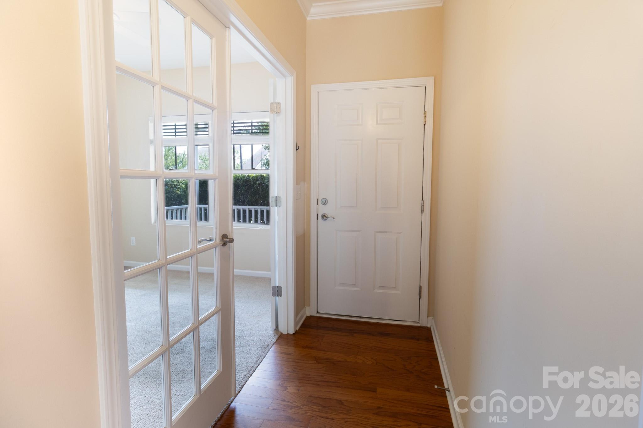 5061 Newport Lakes Dr #11, Rock Hill, SC 29732