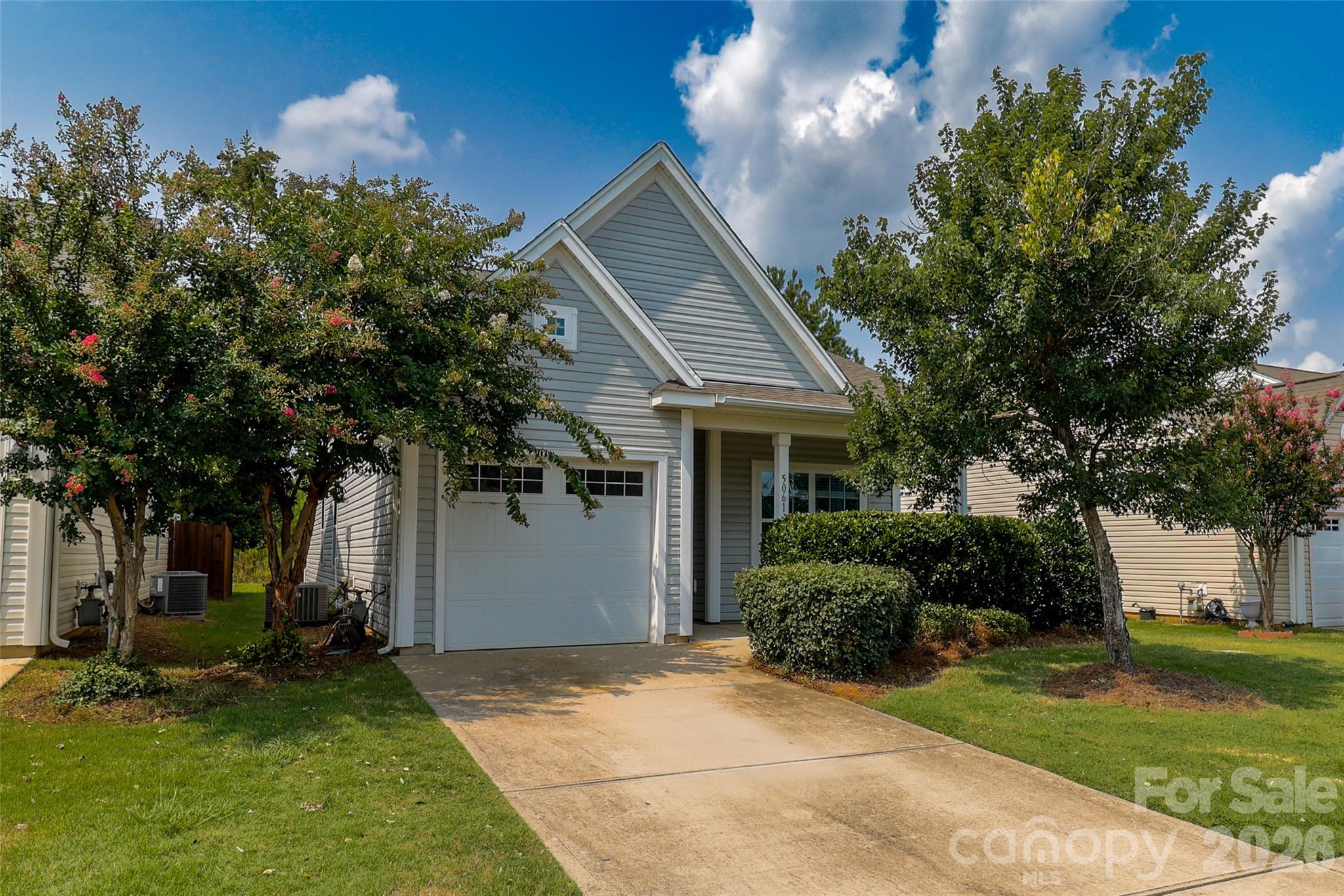 5061 Newport Lakes Dr #11, Rock Hill, SC 29732