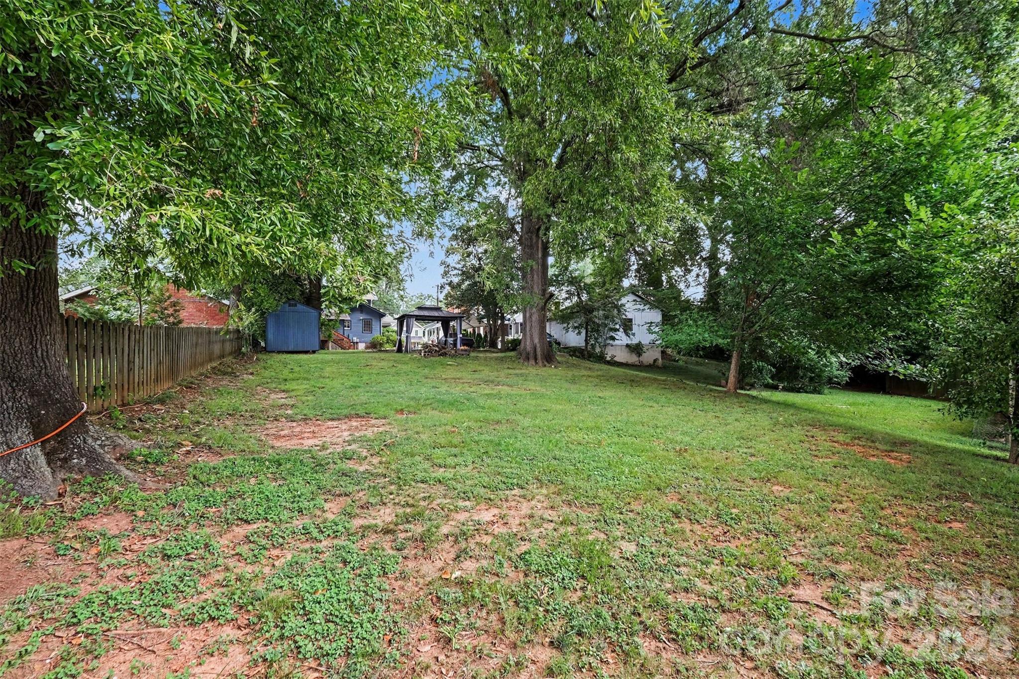 75 Cabarrus Ave, Concord, NC 28025
