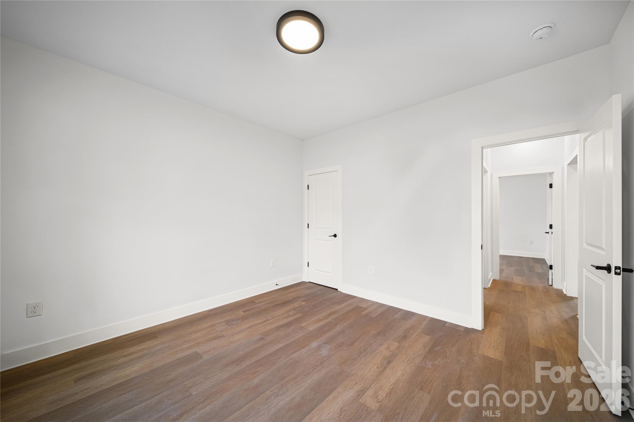 412 S Hill St, Gastonia, NC 28052