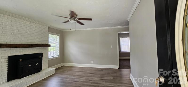 158 Shamrock St NE, Concord, NC 28025