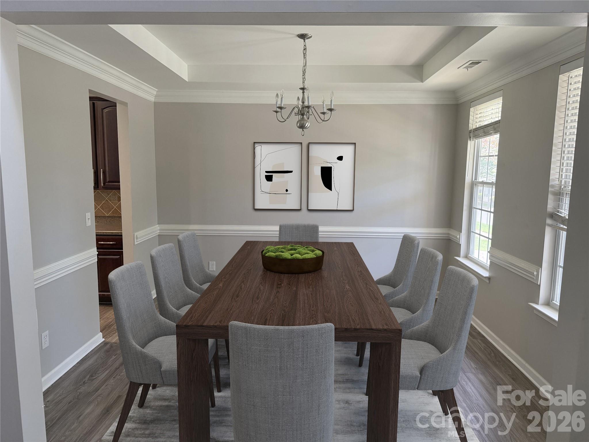 13514 Delstone Dr, Huntersville, NC 28078