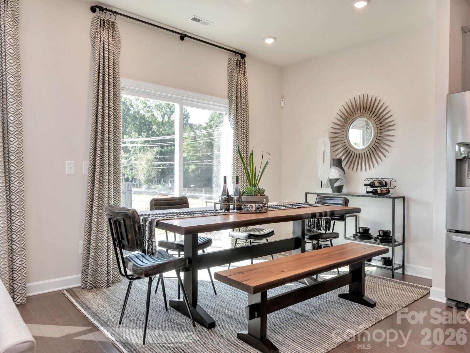 1602 Harper Landing Blvd, Stanley, NC 28164