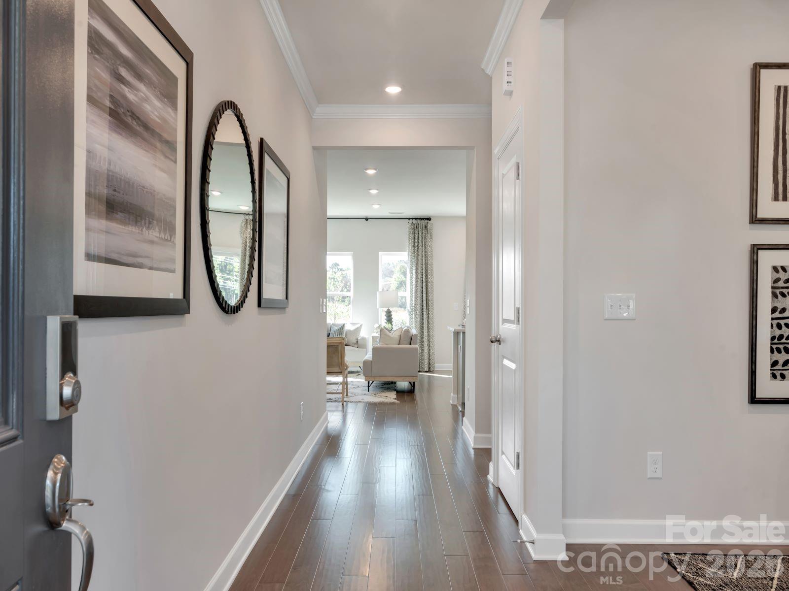1602 Harper Landing Blvd, Stanley, NC 28164