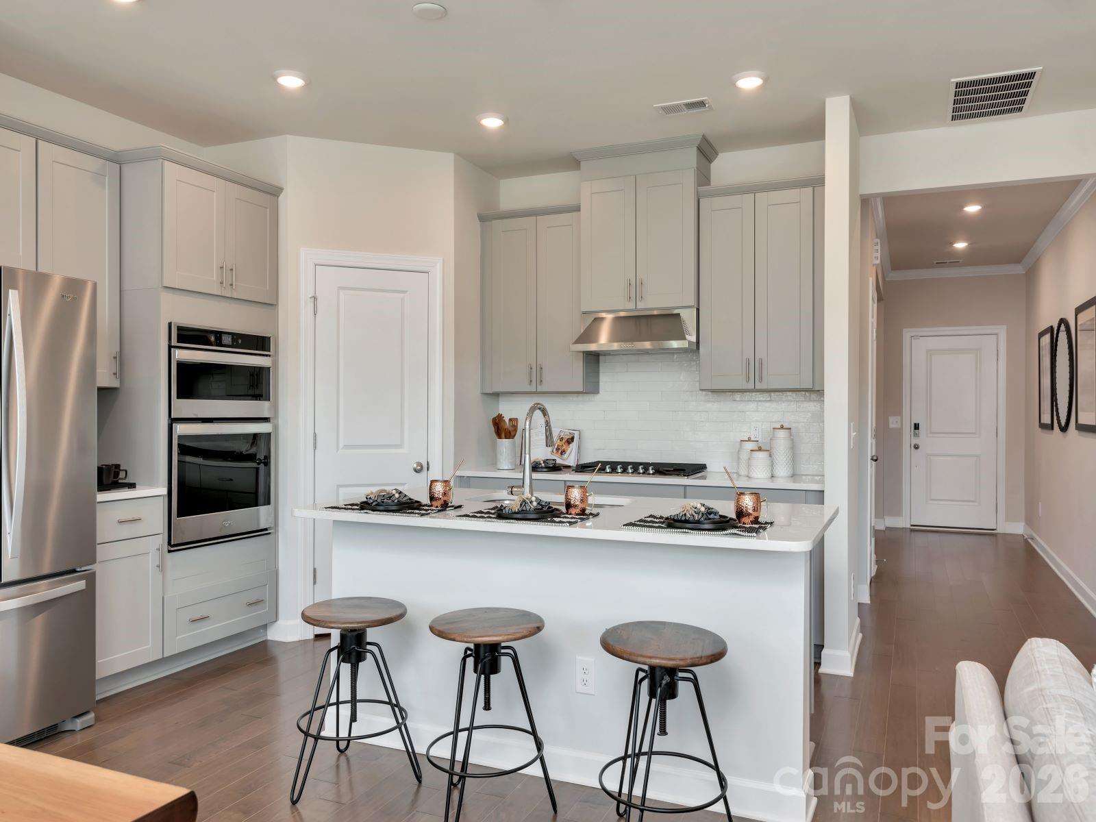 1602 Harper Landing Blvd, Stanley, NC 28164