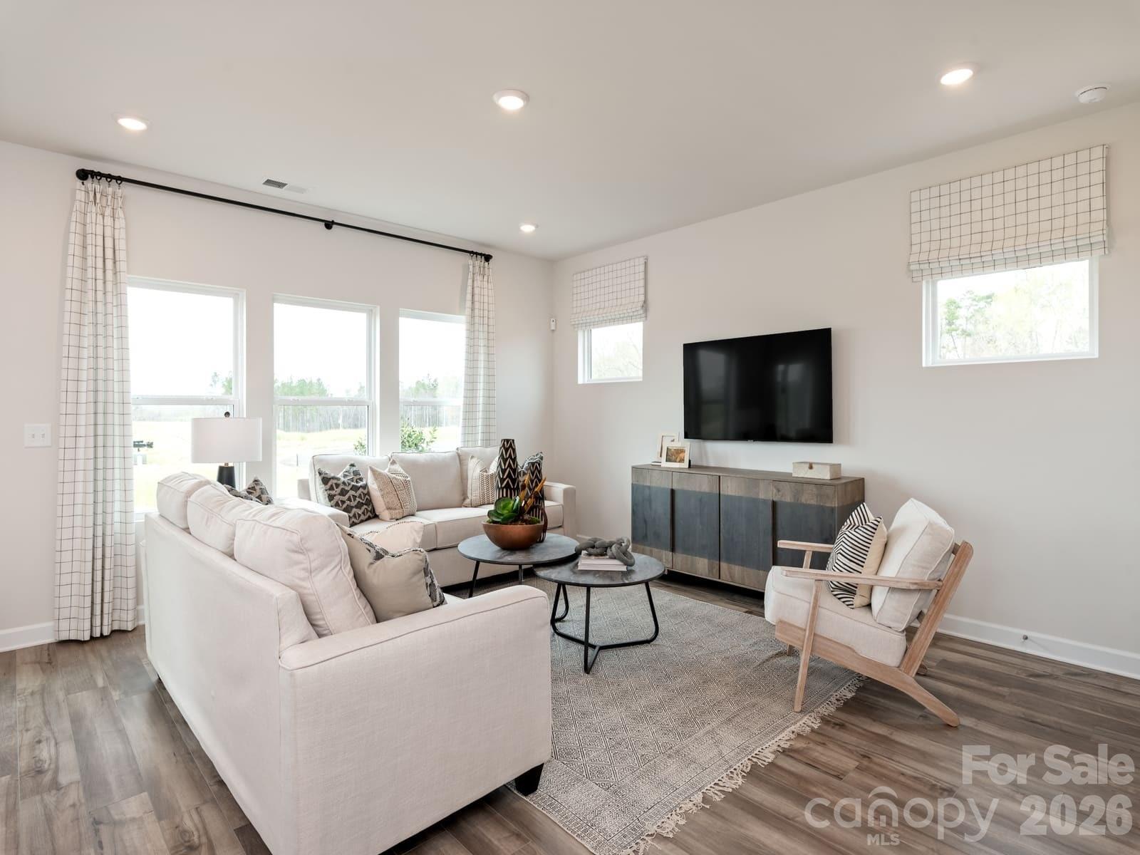 5050 Poplin Valley #0121, Cherryville, NC 28021