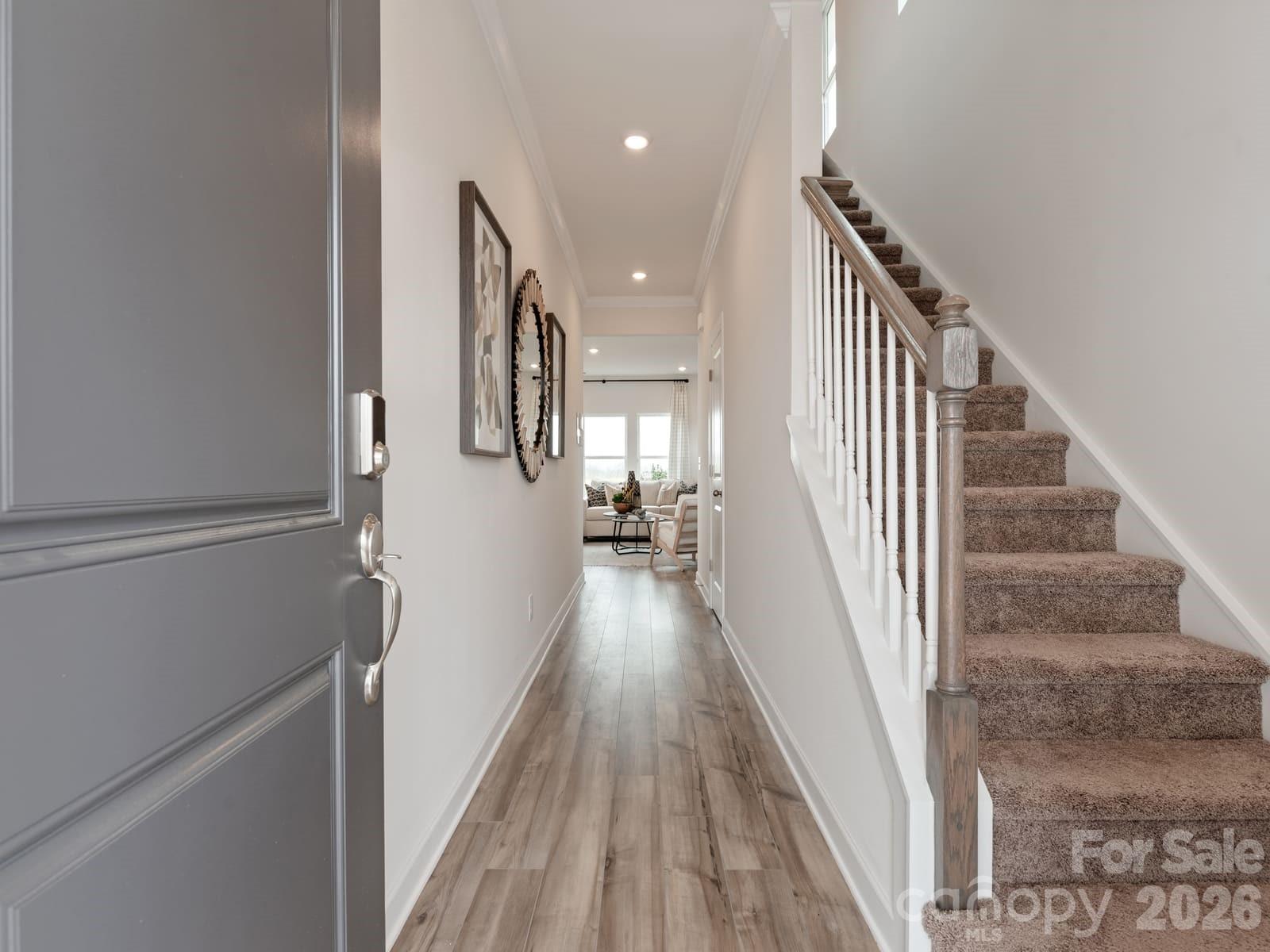 5050 Poplin Valley #0121, Cherryville, NC 28021