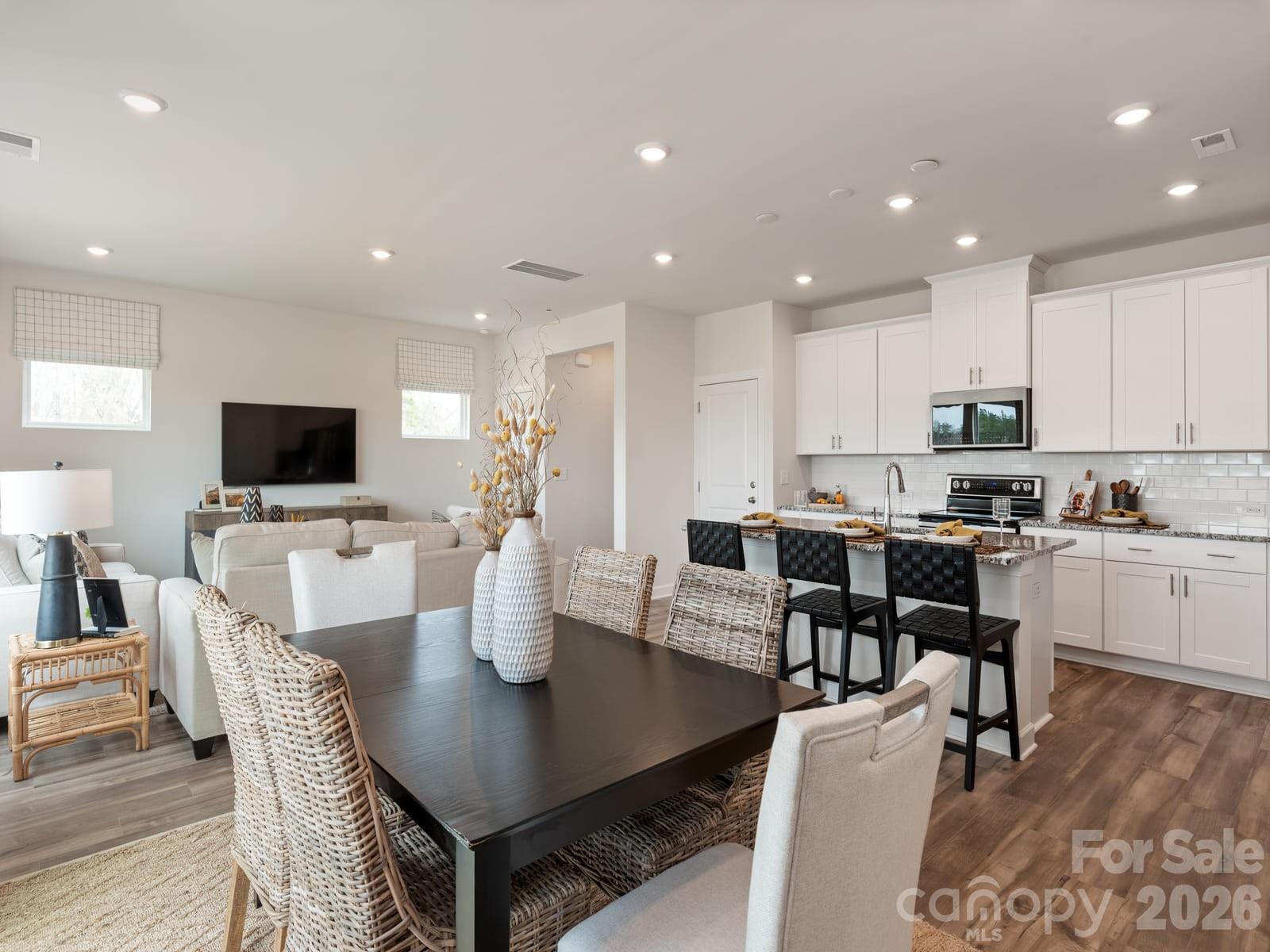 5050 Poplin Valley #0121, Cherryville, NC 28021