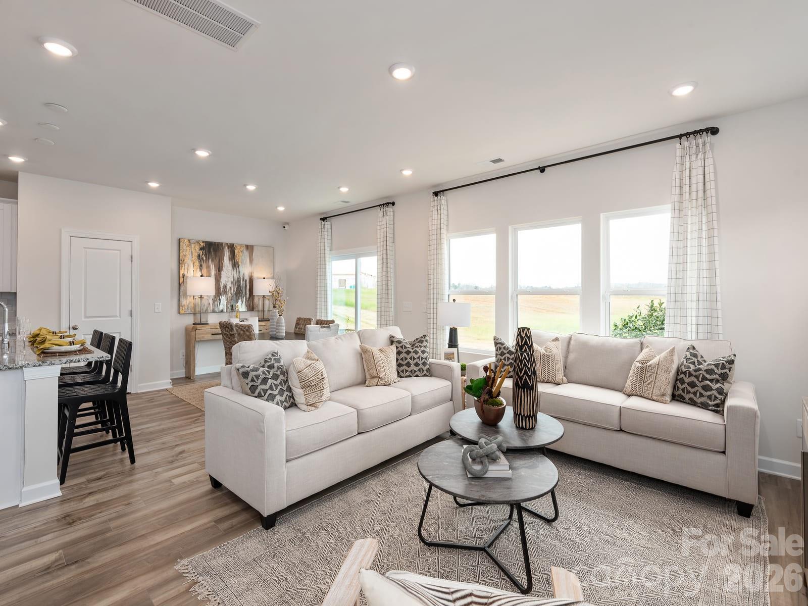 5050 Poplin Valley #0121, Cherryville, NC 28021