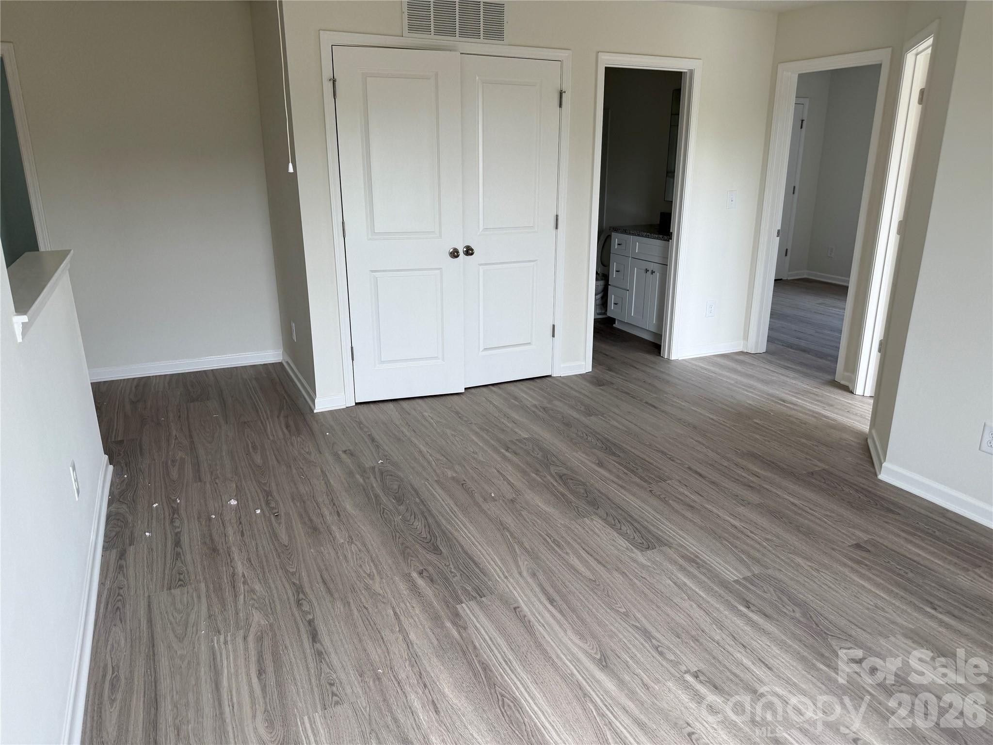134 Peppervine Ln, Statesville, NC 28625