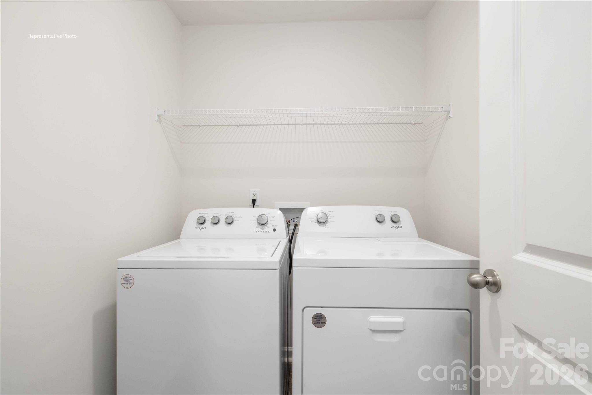 169 Maple Valley St, Statesville, NC 28677