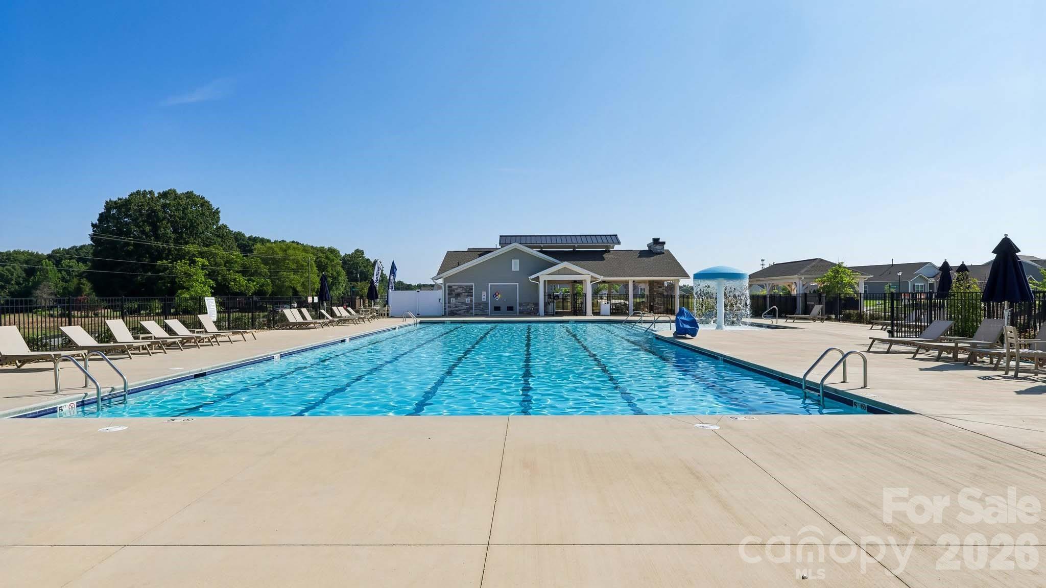 167 Maple Valley St, Statesville, NC 28677