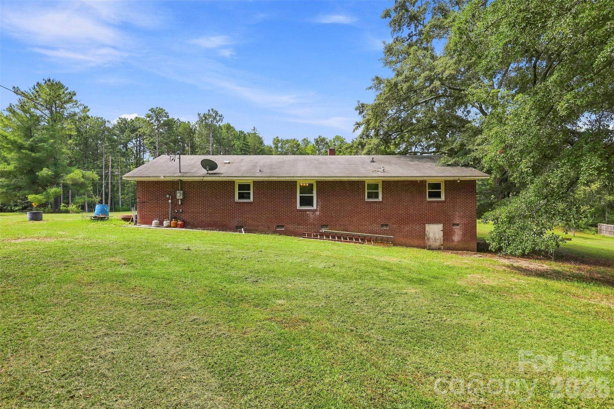 2794 Tuckaway Rd, Rock Hill, SC 29730