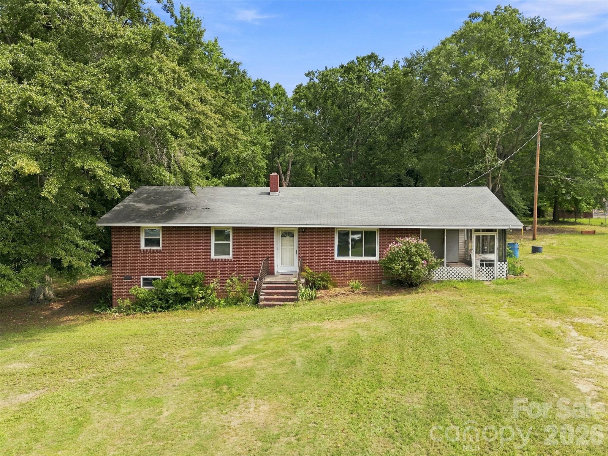 2794 Tuckaway Rd, Rock Hill, SC 29730