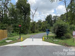 5900 Tillery Dr, Charlotte, NC 28226