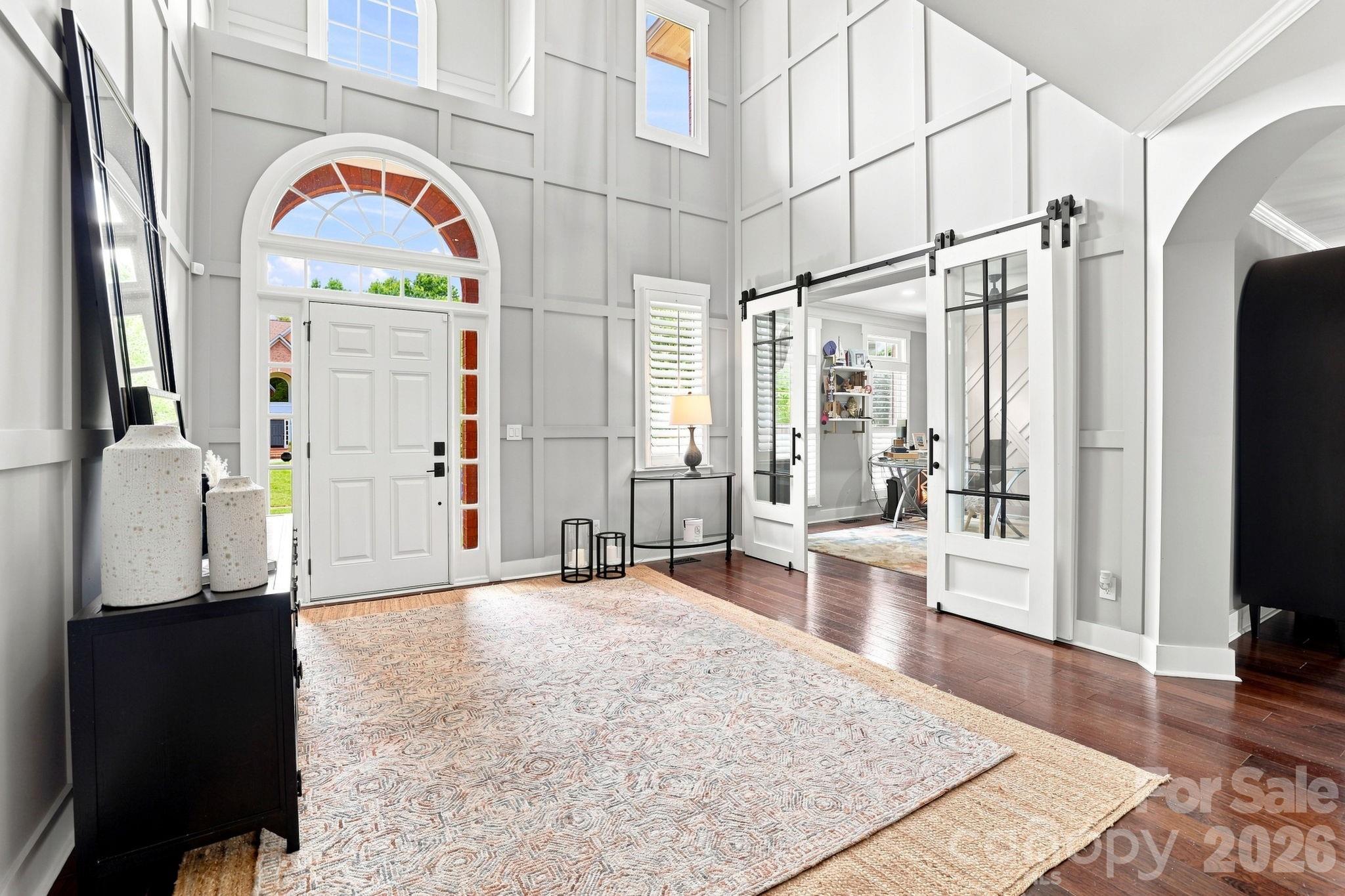 17021 Laurelmont Ct, Fort Mill, SC 29707