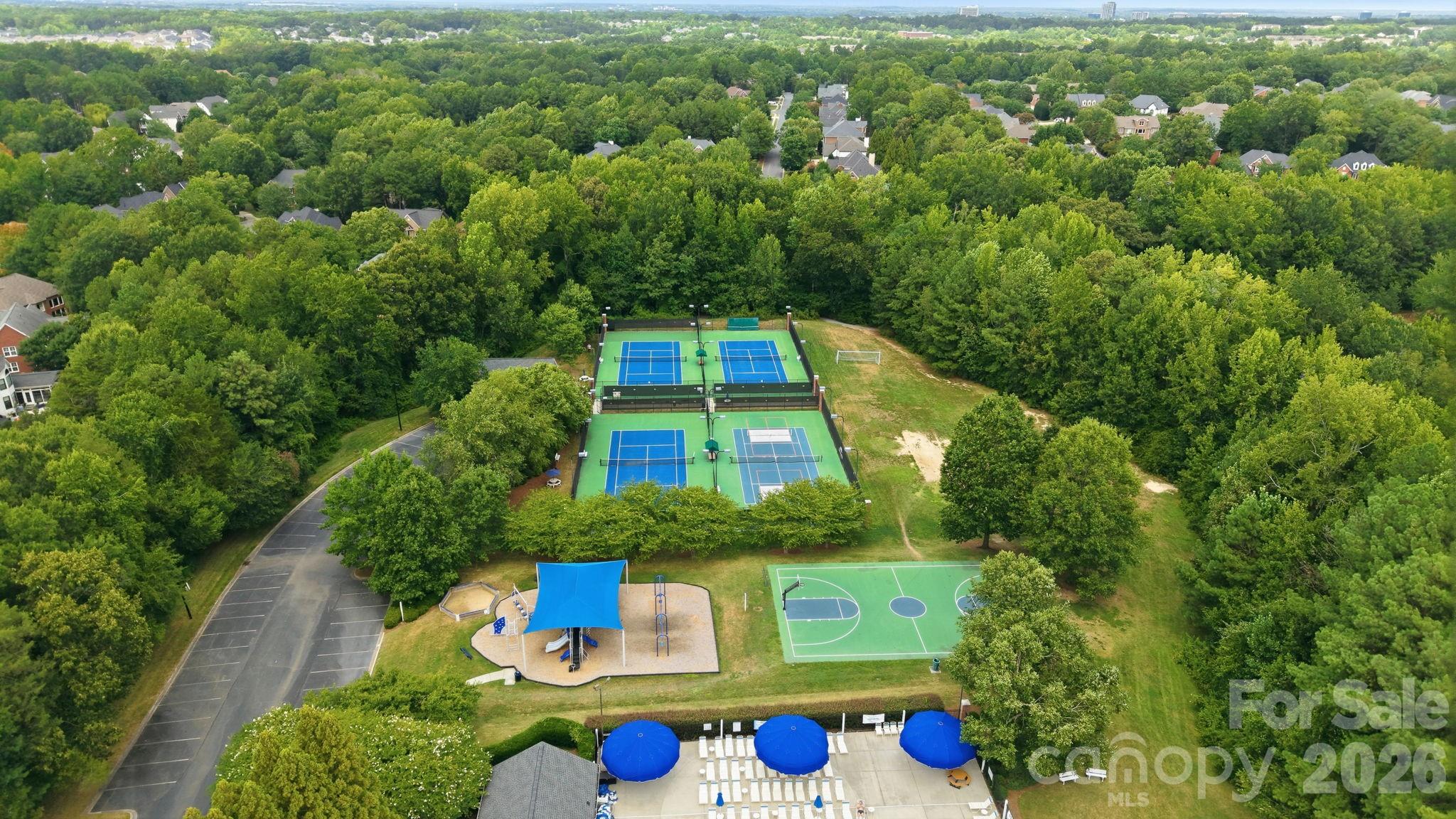 17021 Laurelmont Ct, Fort Mill, SC 29707